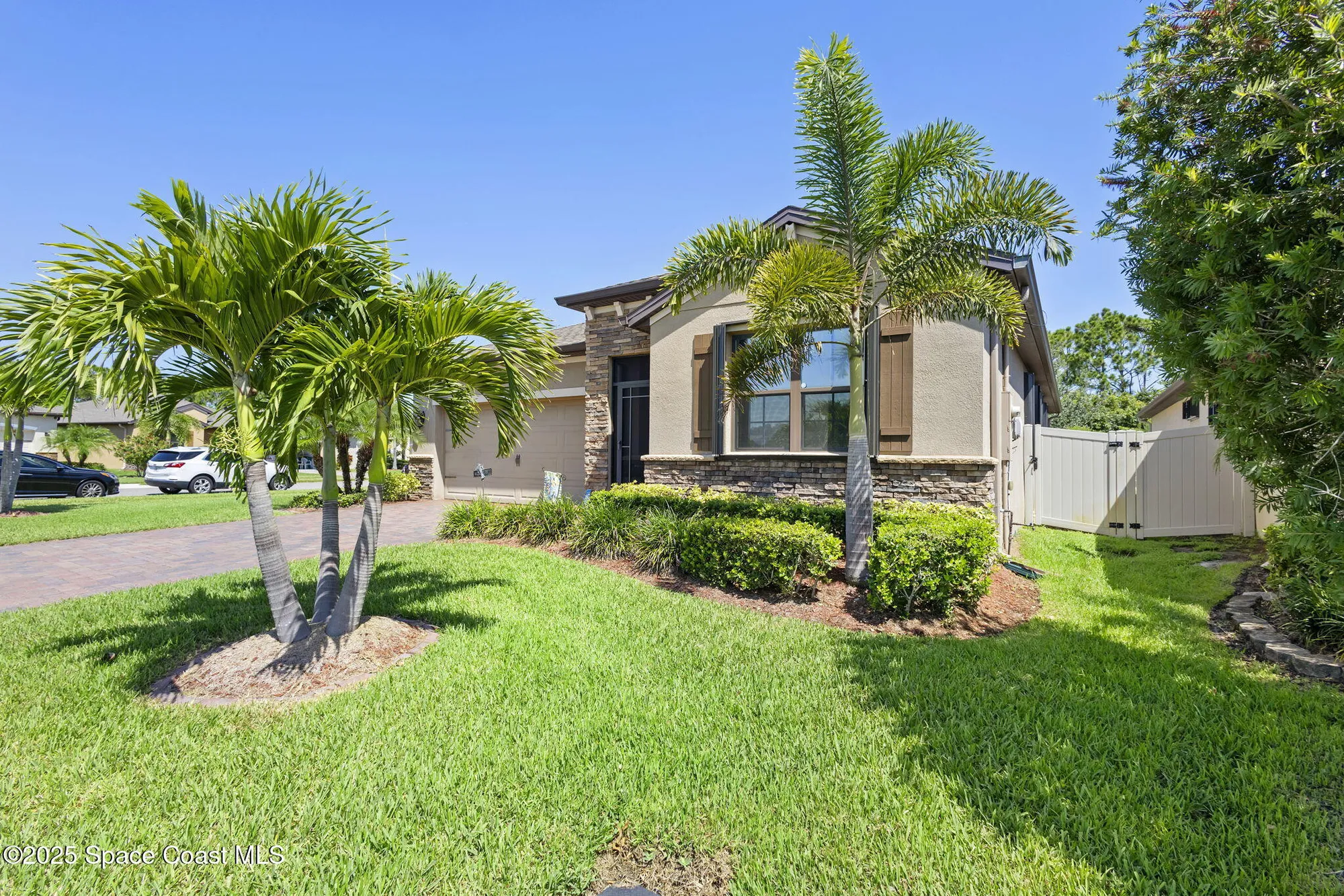 Property Slideshow image 34 of 45 | 4156 catgrass ln, West Melbourne, FL, 32904
