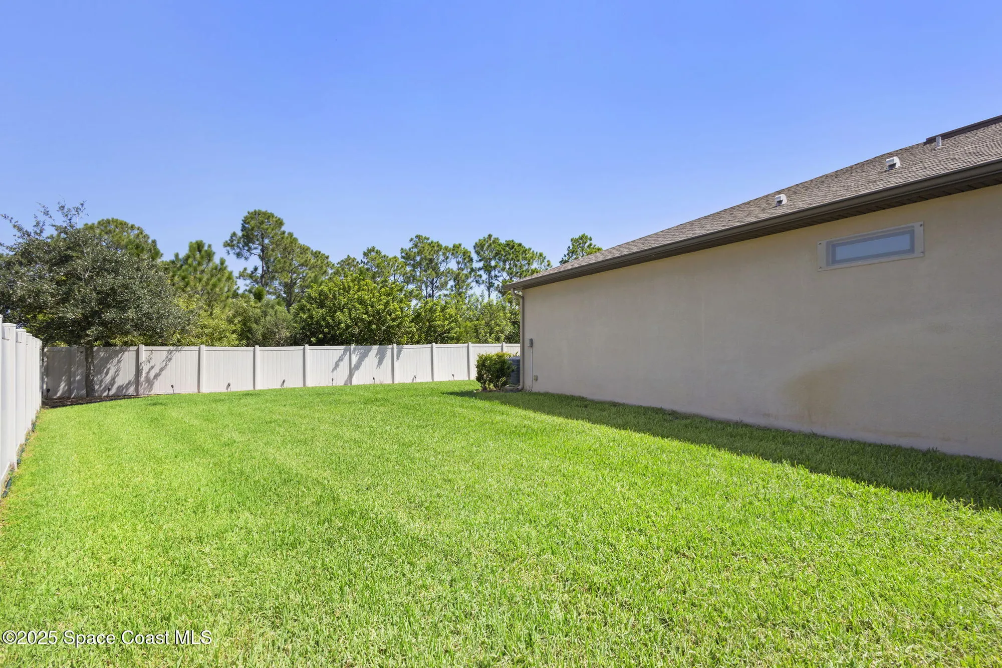 Property Slideshow image 35 of 45 | 4156 catgrass ln, West Melbourne, FL, 32904