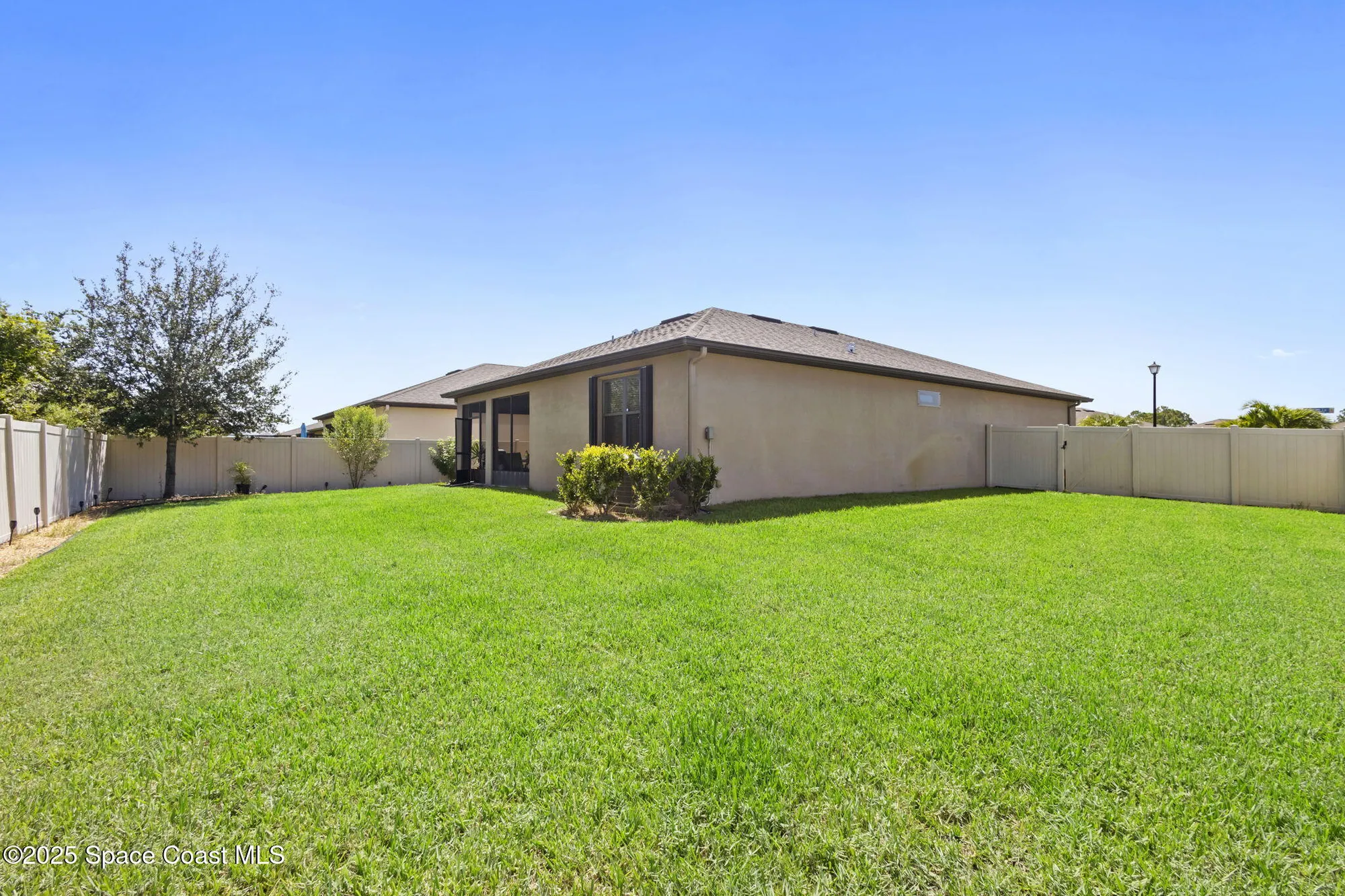 Property Slideshow image 36 of 45 | 4156 catgrass ln, West Melbourne, FL, 32904