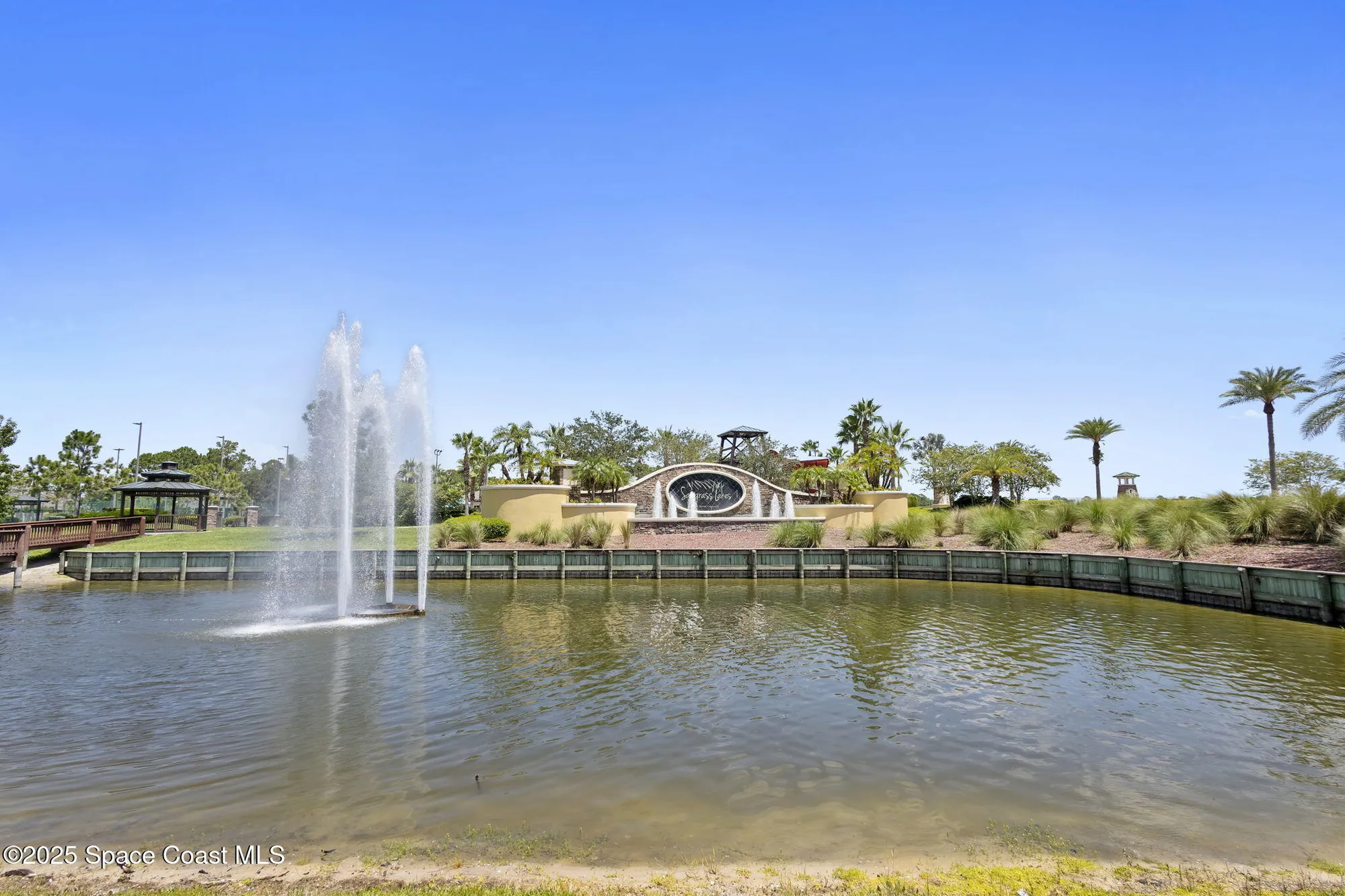 Property Slideshow image 45 of 45 | 4156 catgrass ln, West Melbourne, FL, 32904