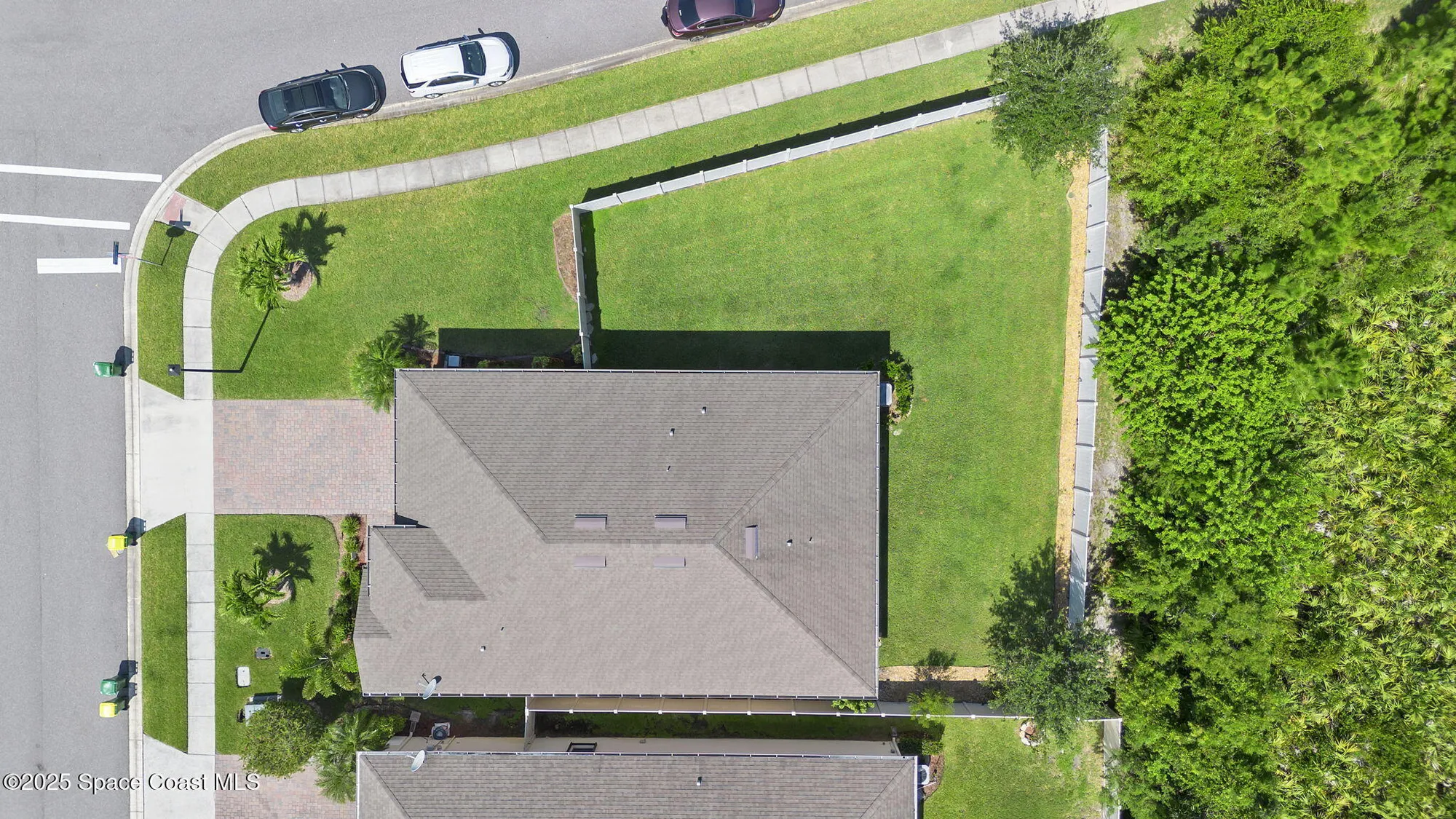 Property Slideshow image 29 of 45 | 4156 catgrass ln, West Melbourne, FL, 32904