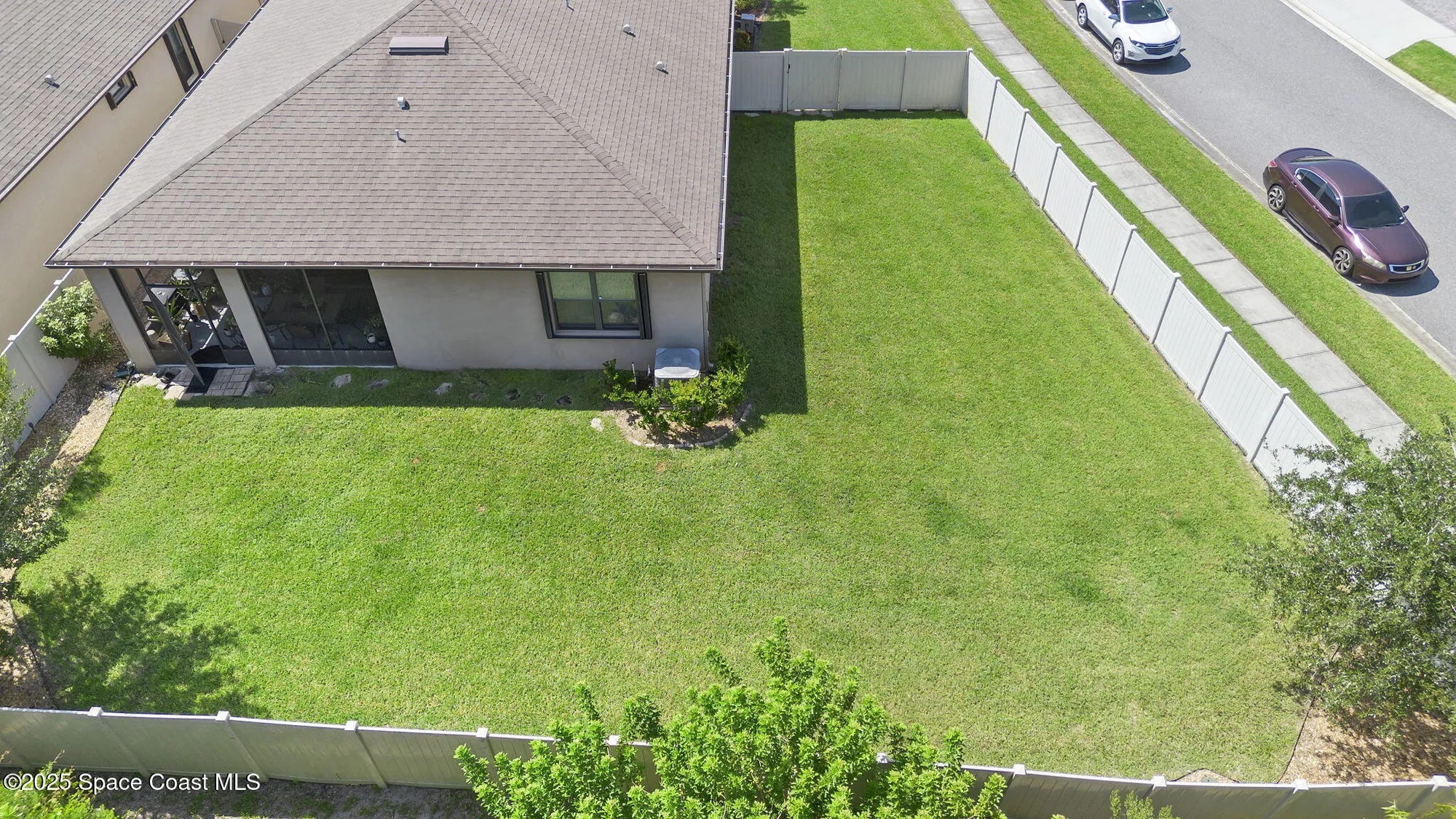 Property Slideshow image 38 of 45 | 4156 catgrass ln, West Melbourne, FL, 32904