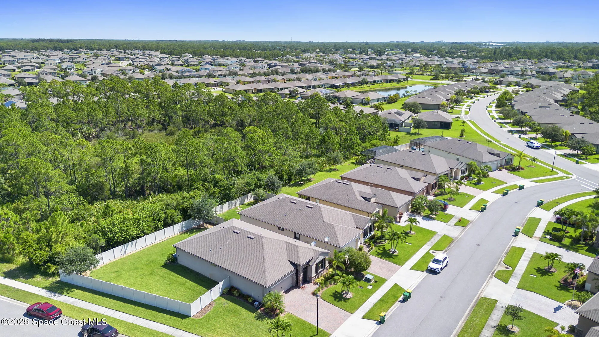 Property Slideshow image 41 of 45 | 4156 catgrass ln, West Melbourne, FL, 32904