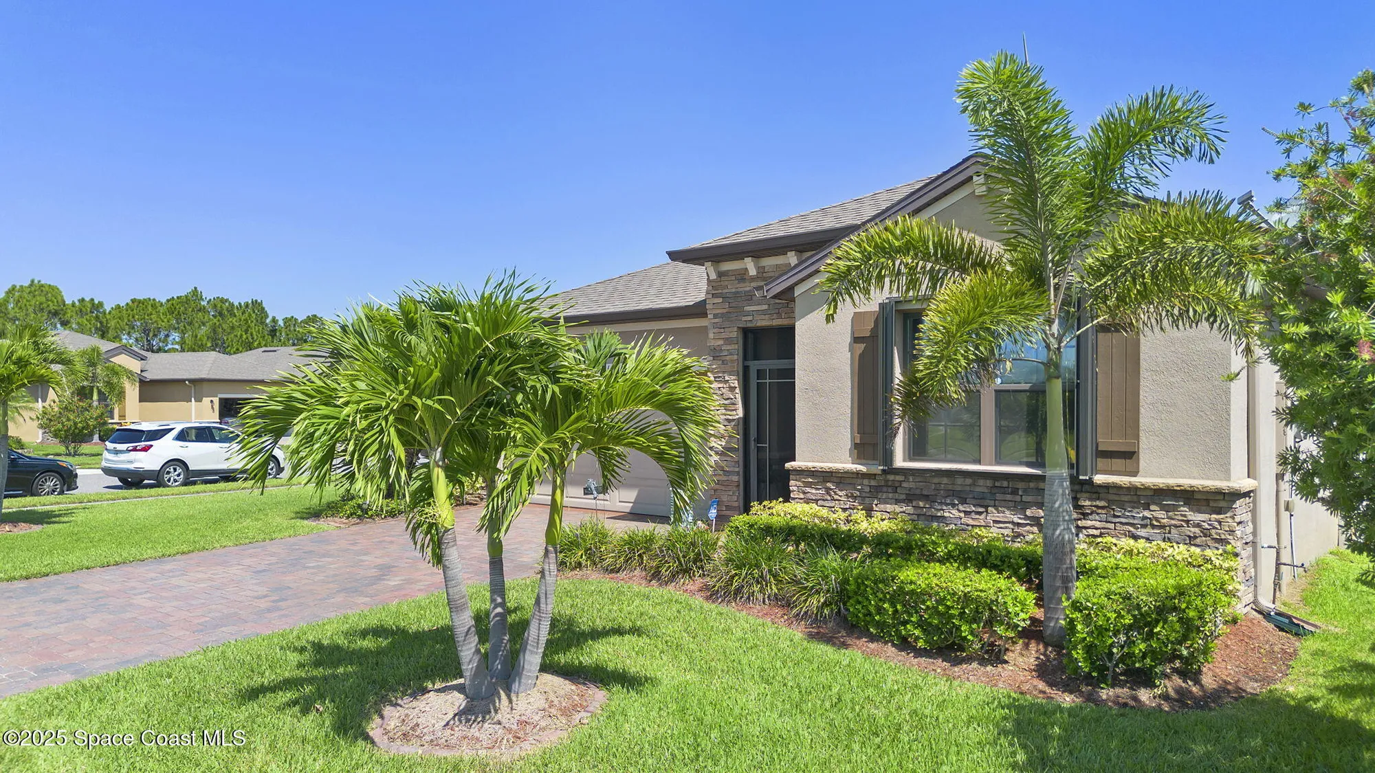 Property Slideshow image 42 of 45 | 4156 catgrass ln, West Melbourne, FL, 32904