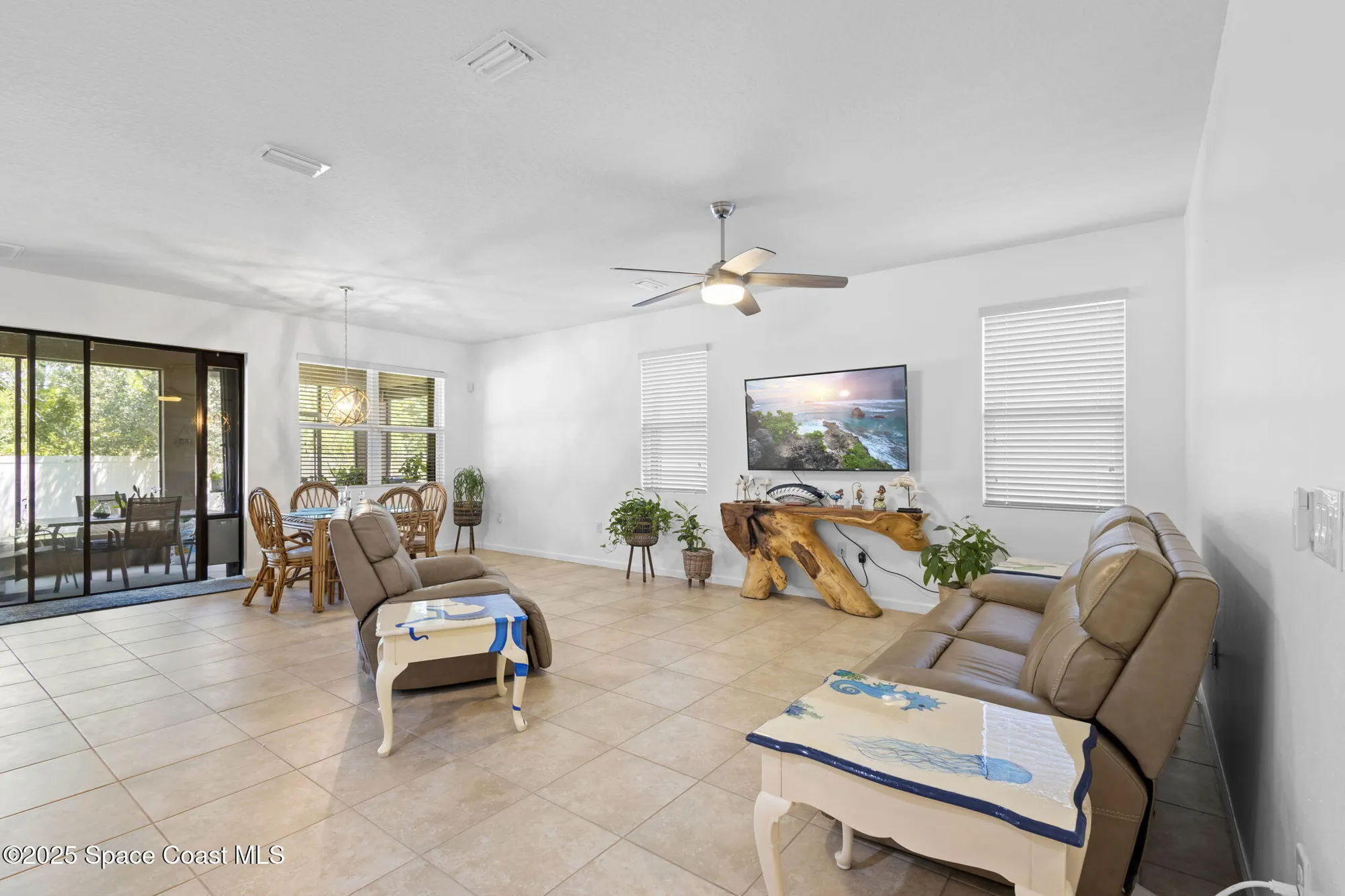 Property Slideshow image 4 of 45 | 4156 catgrass ln, West Melbourne, FL, 32904