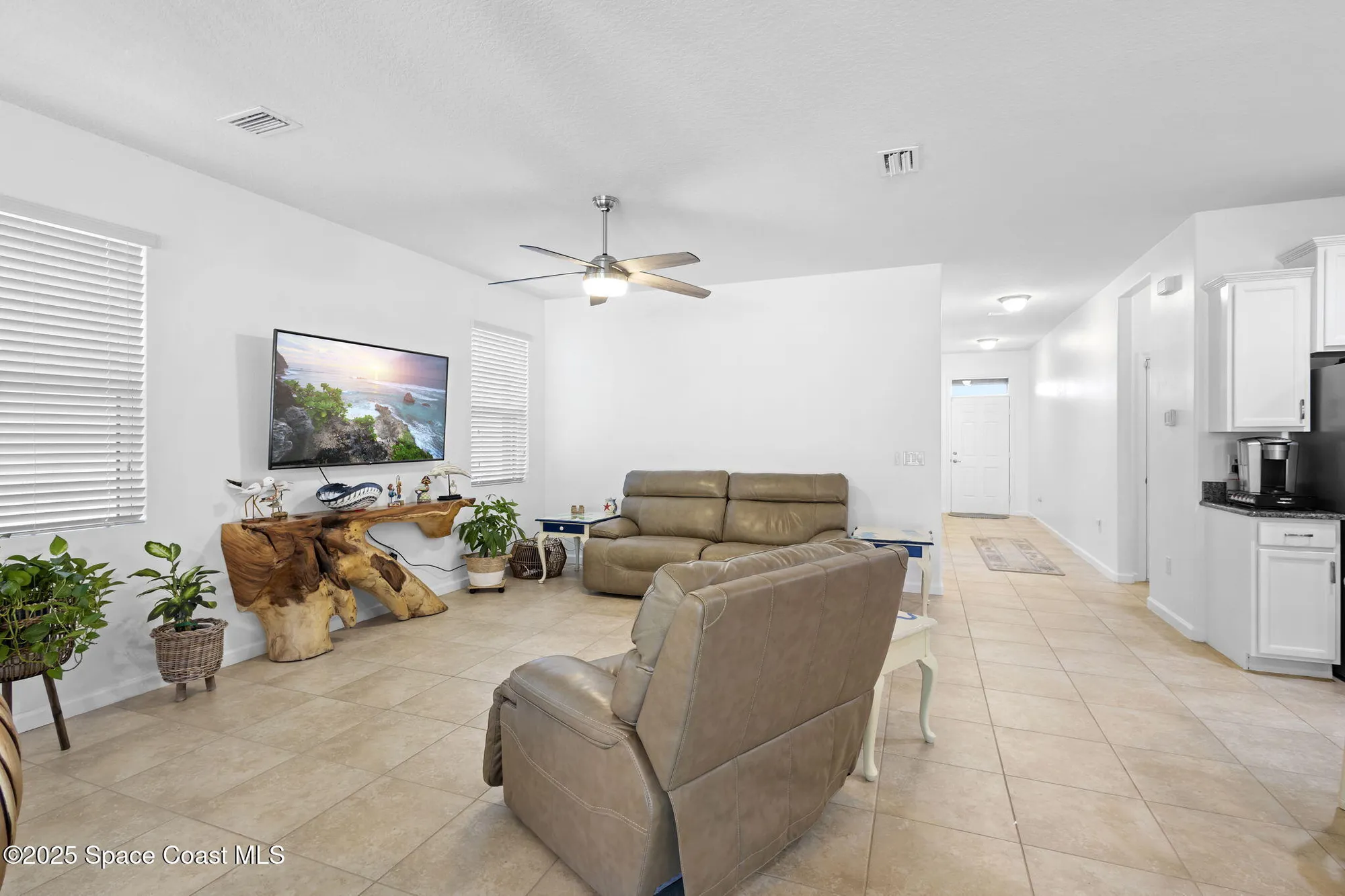 Property Slideshow image 5 of 45 | 4156 catgrass ln, West Melbourne, FL, 32904