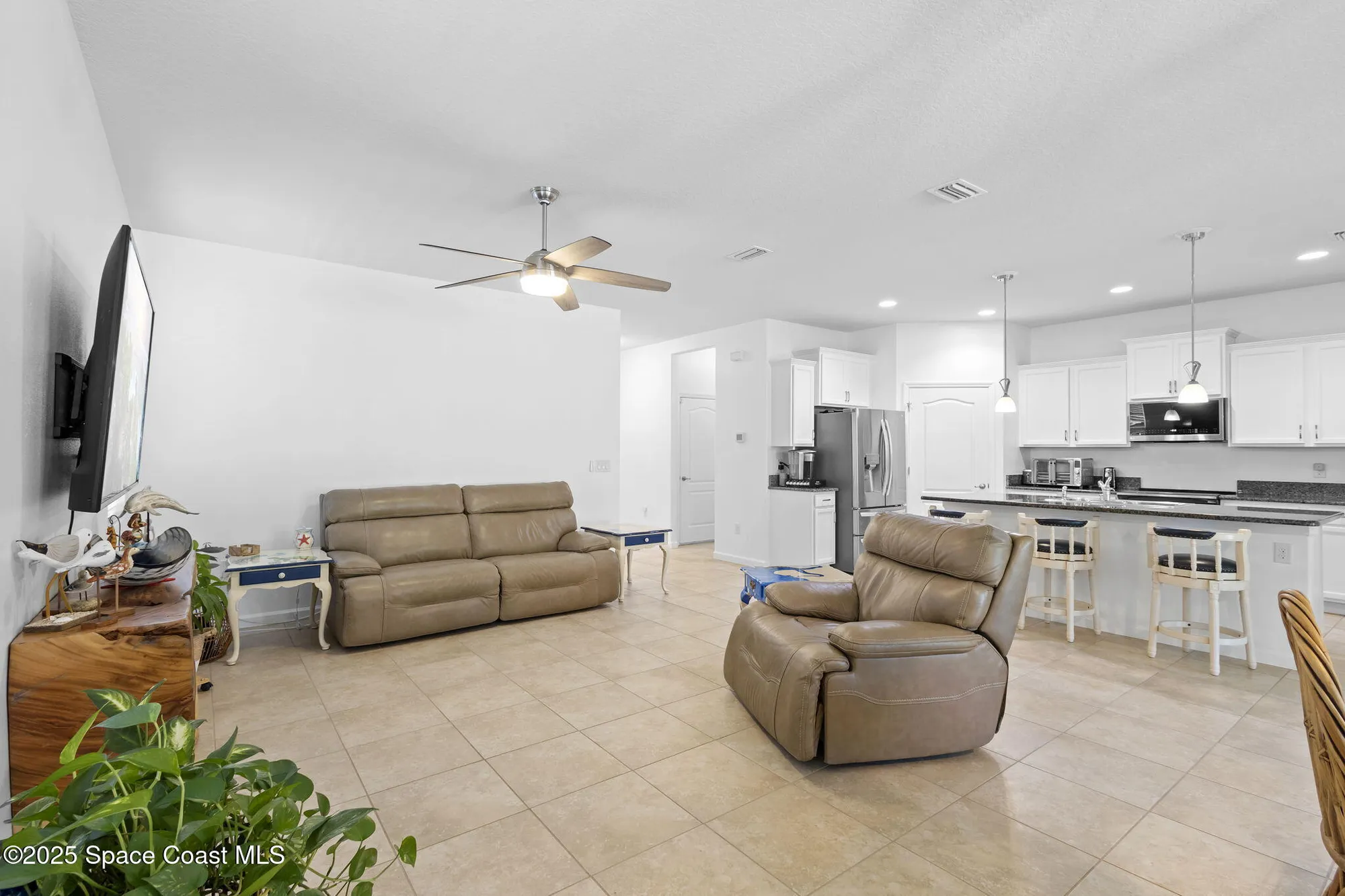Property Slideshow image 6 of 45 | 4156 catgrass ln, West Melbourne, FL, 32904