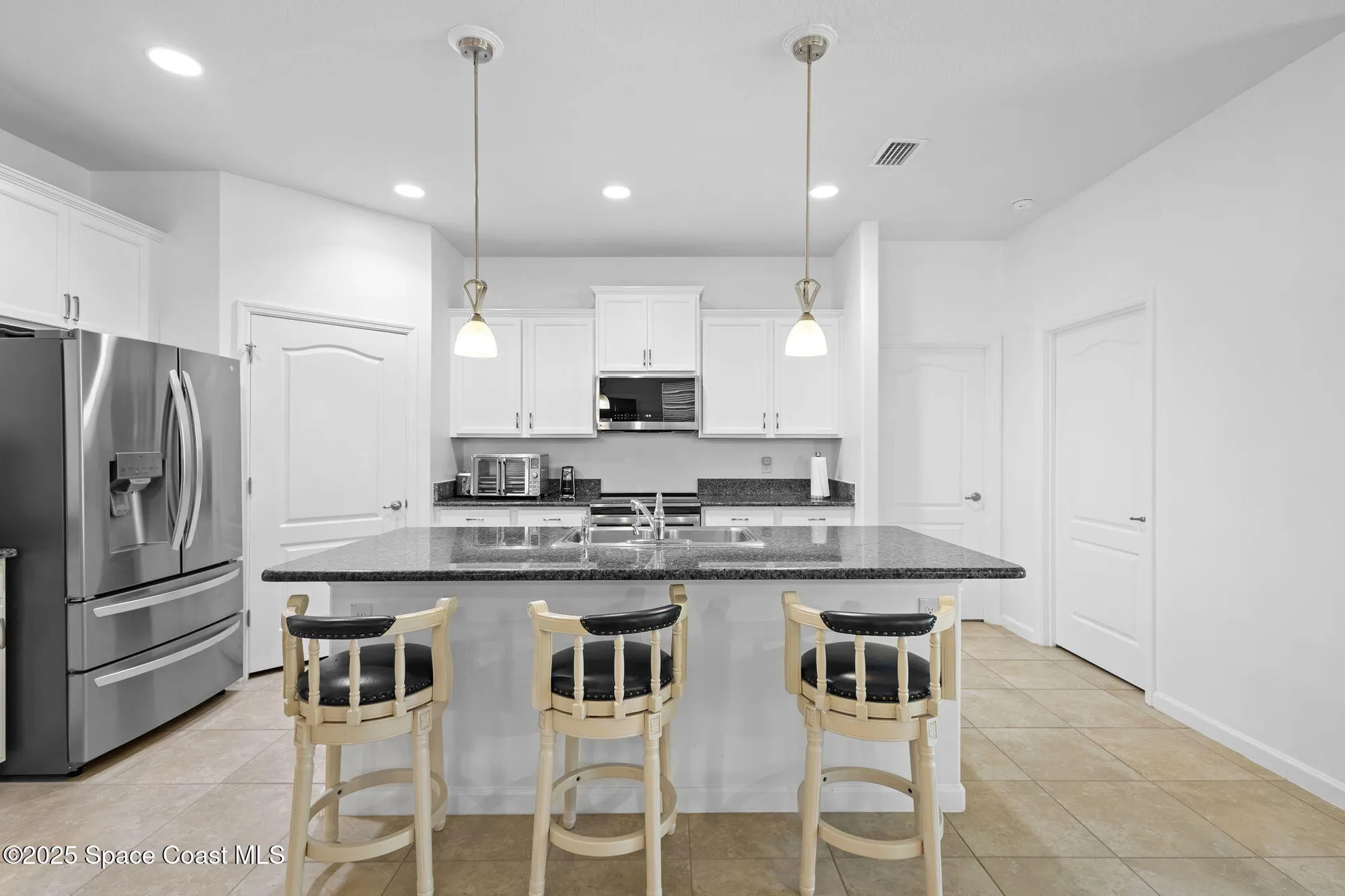 Property Slideshow image 11 of 45 | 4156 catgrass ln, West Melbourne, FL, 32904