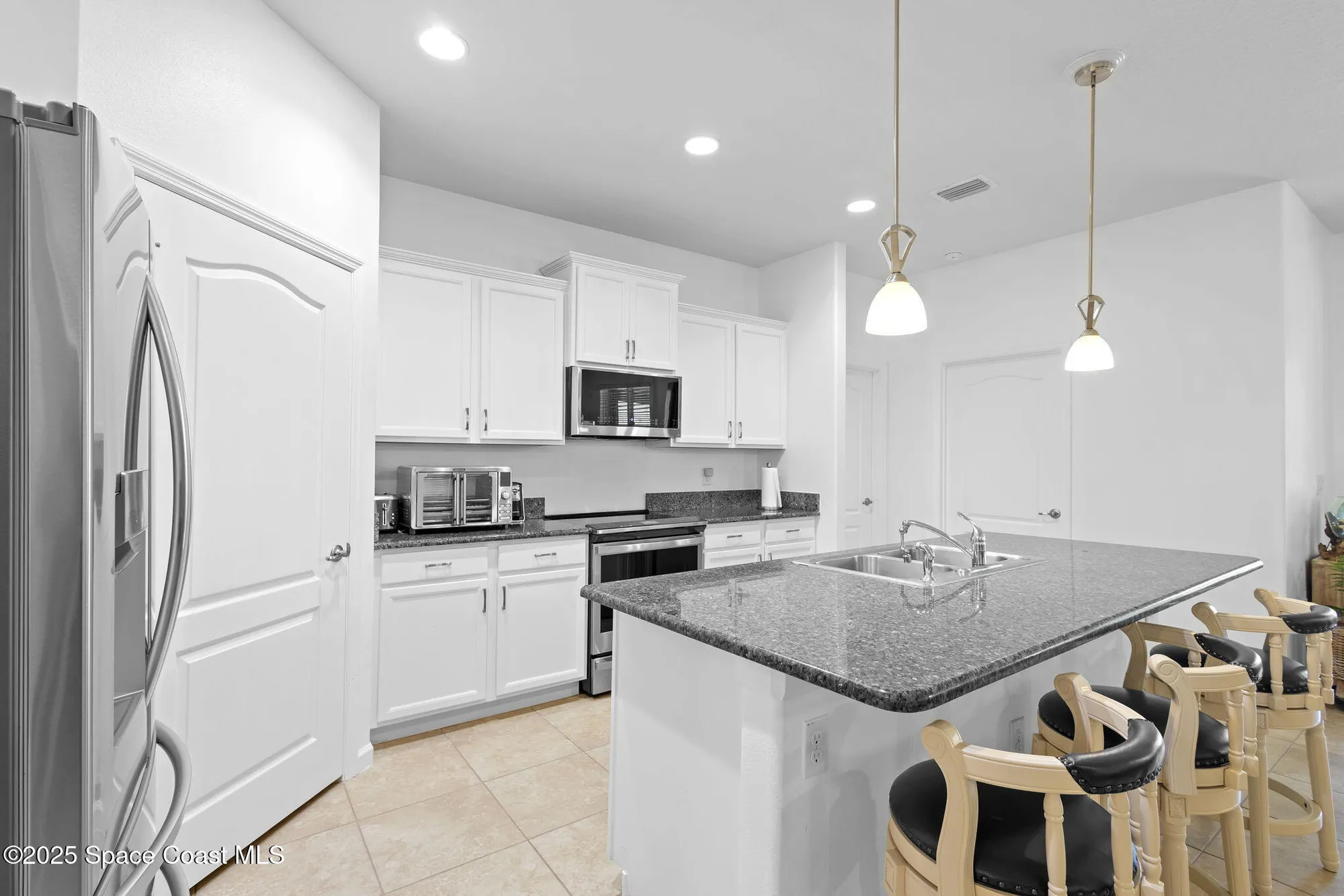 Property Slideshow image 12 of 45 | 4156 catgrass ln, West Melbourne, FL, 32904