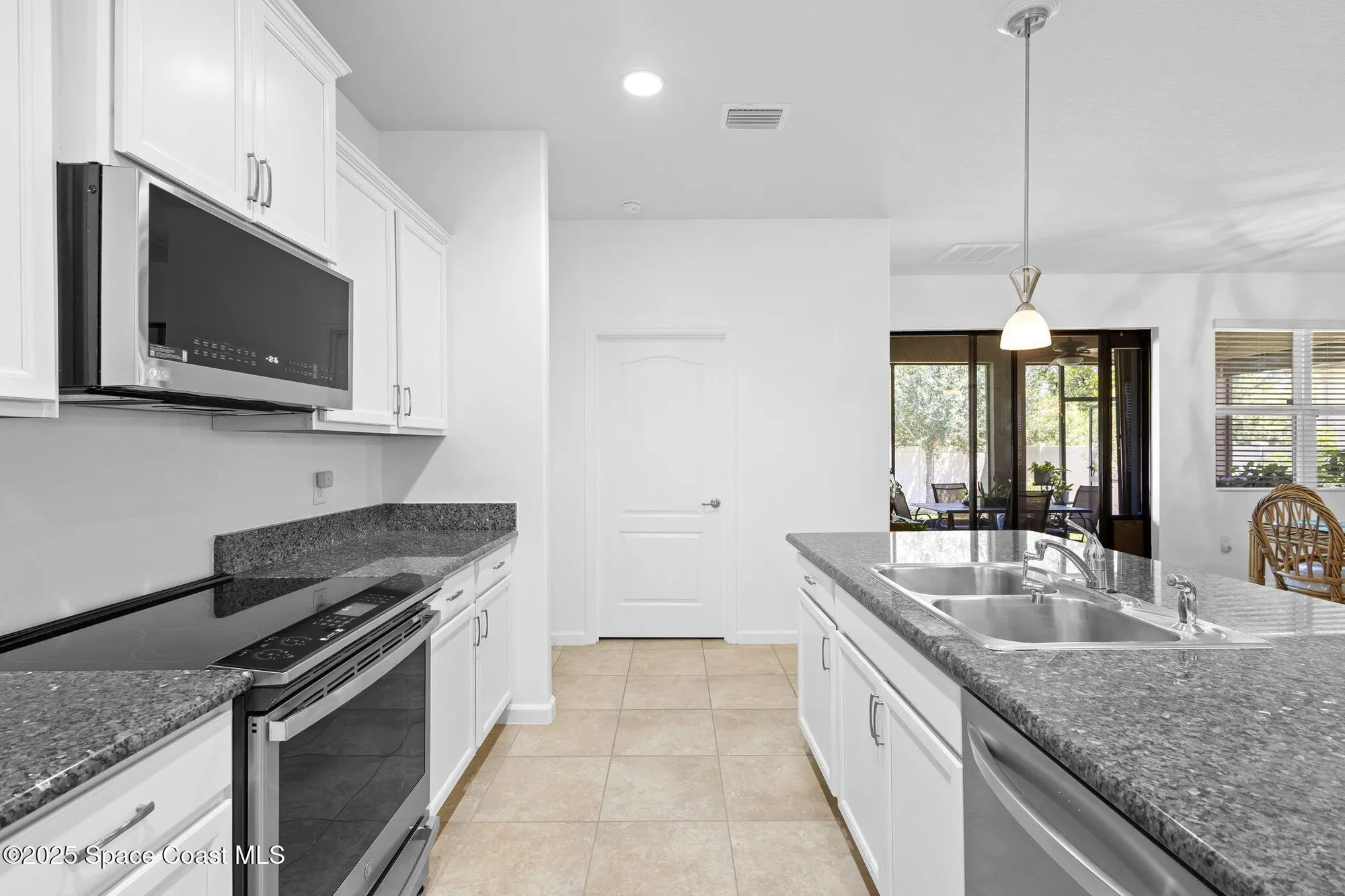 Property Slideshow image 13 of 45 | 4156 catgrass ln, West Melbourne, FL, 32904