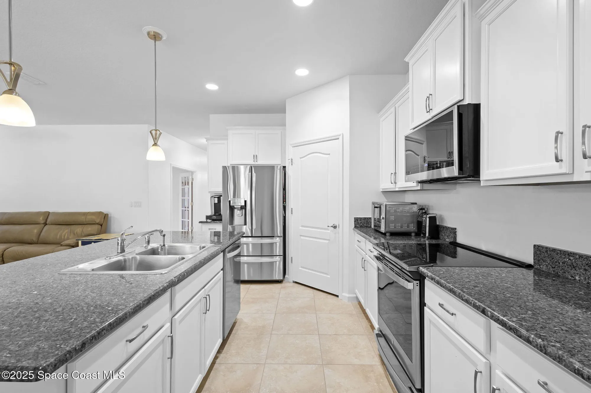 Property Slideshow image 14 of 45 | 4156 catgrass ln, West Melbourne, FL, 32904