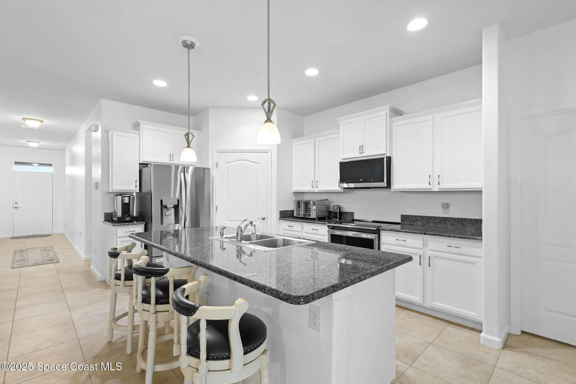 Property Slideshow image 10 of 45 | 4156 catgrass ln, West Melbourne, FL, 32904