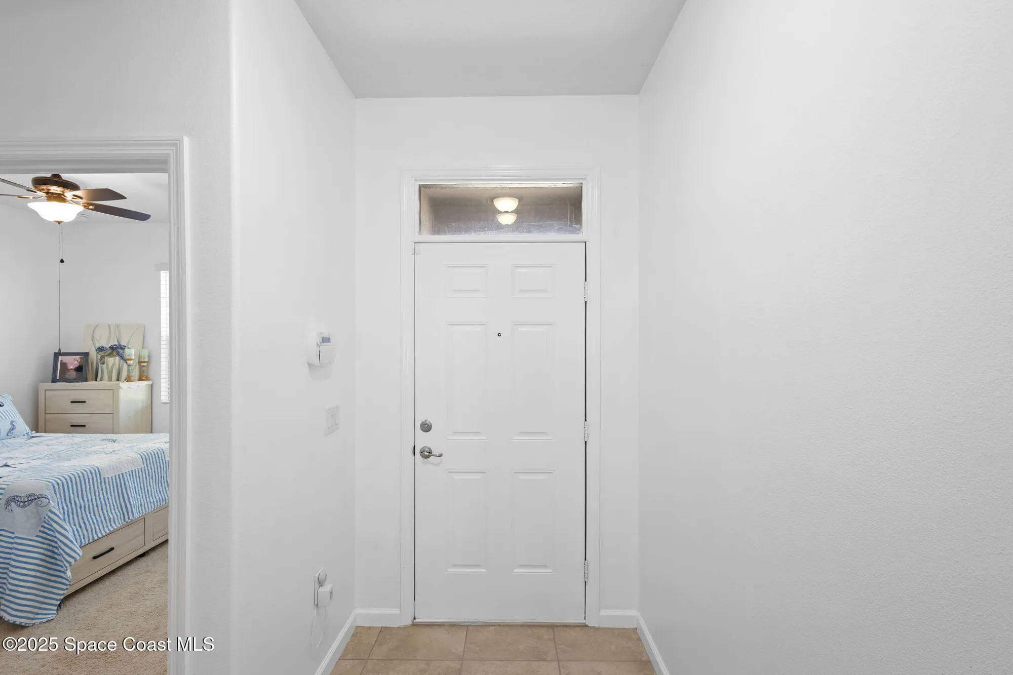 Property Slideshow image 20 of 45 | 4156 catgrass ln, West Melbourne, FL, 32904