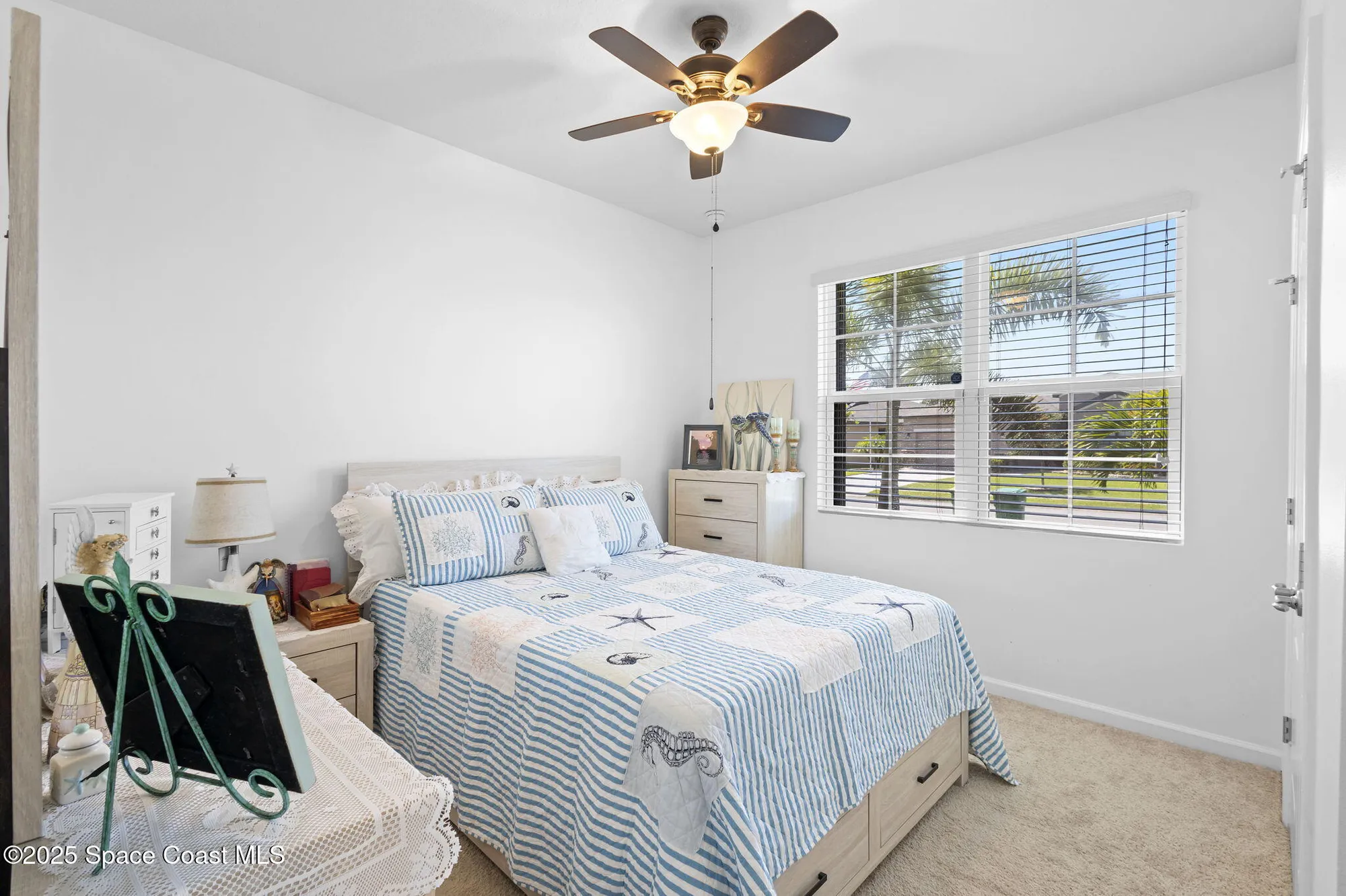Property Slideshow image 21 of 45 | 4156 catgrass ln, West Melbourne, FL, 32904