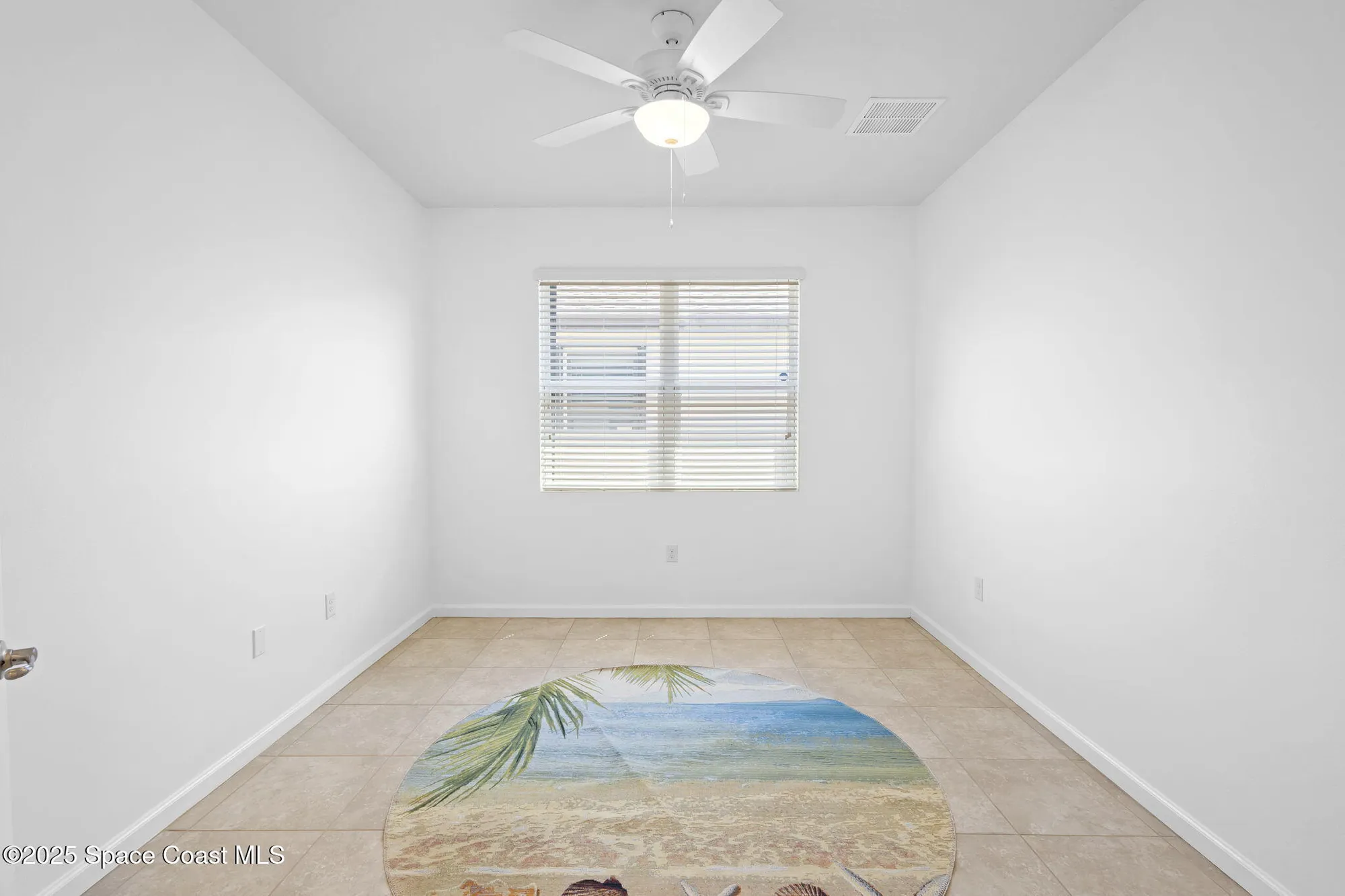 Property Slideshow image 24 of 45 | 4156 catgrass ln, West Melbourne, FL, 32904