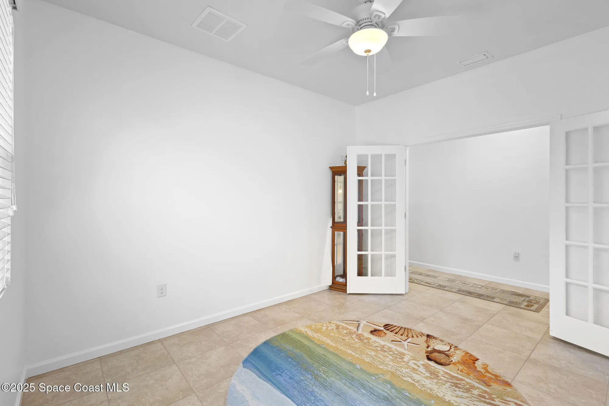 Property Slideshow image 23 of 45 | 4156 catgrass ln, West Melbourne, FL, 32904