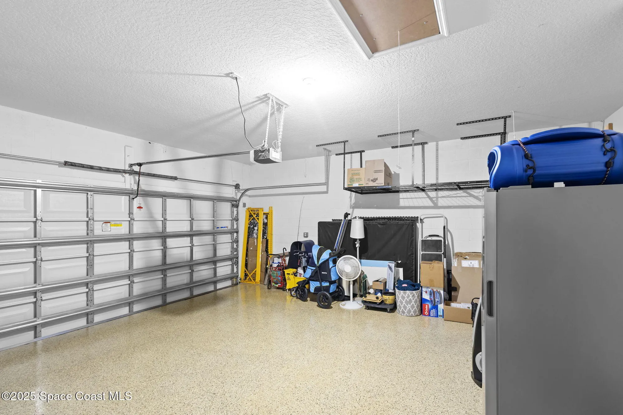 Property Slideshow image 27 of 45 | 4156 catgrass ln, West Melbourne, FL, 32904