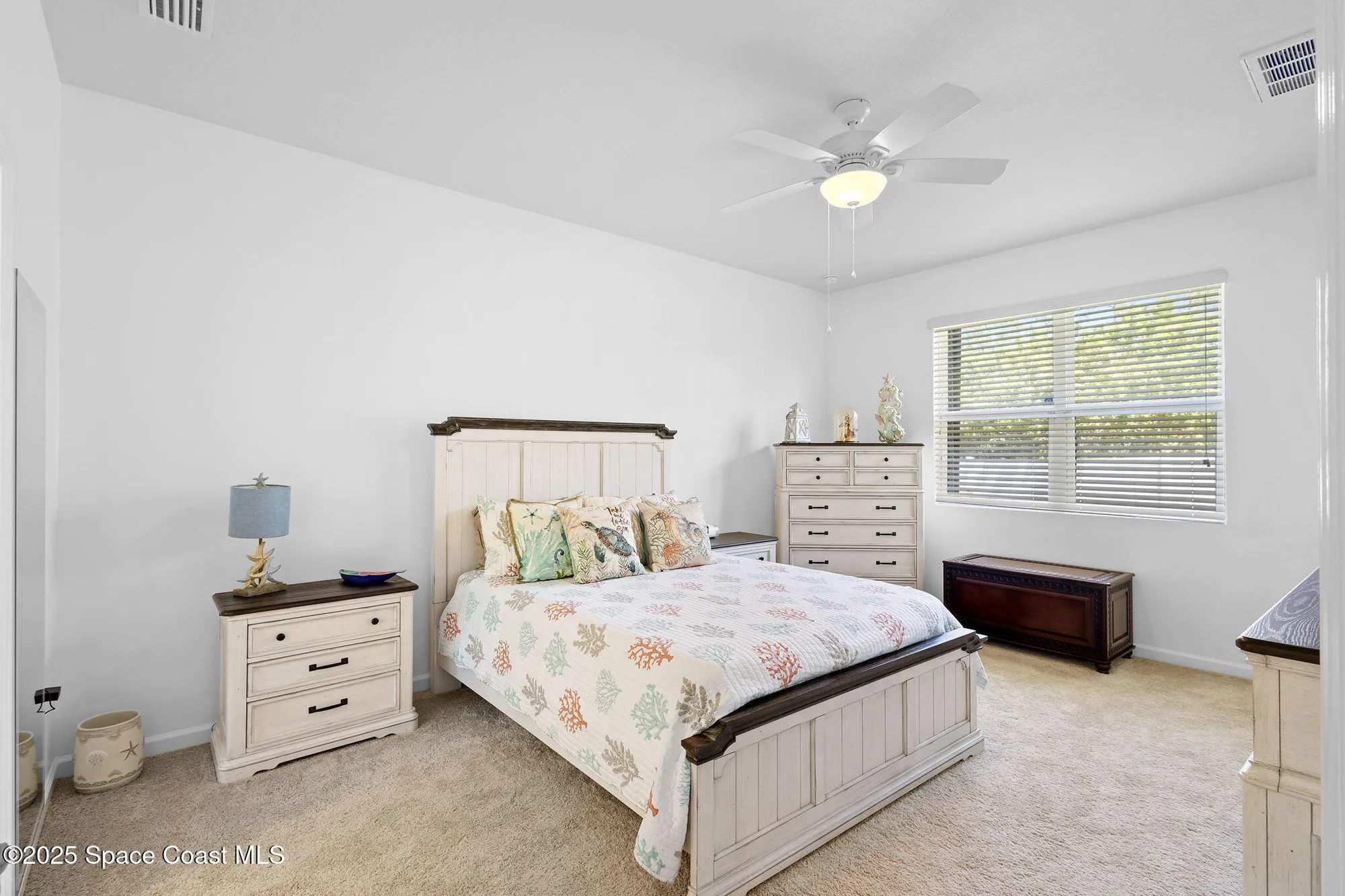 Property Slideshow image 16 of 45 | 4156 catgrass ln, West Melbourne, FL, 32904