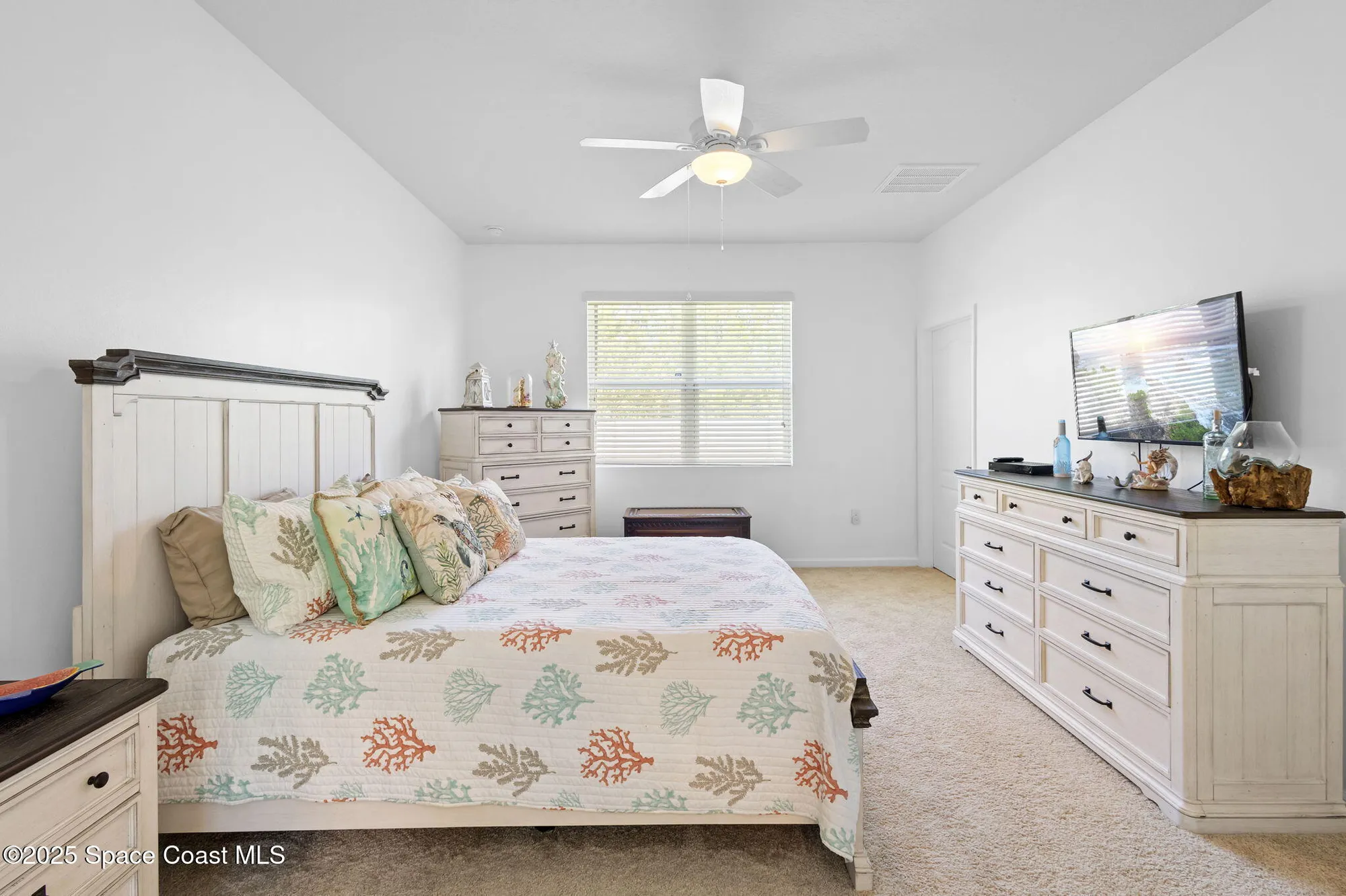 Property Slideshow image 15 of 45 | 4156 catgrass ln, West Melbourne, FL, 32904