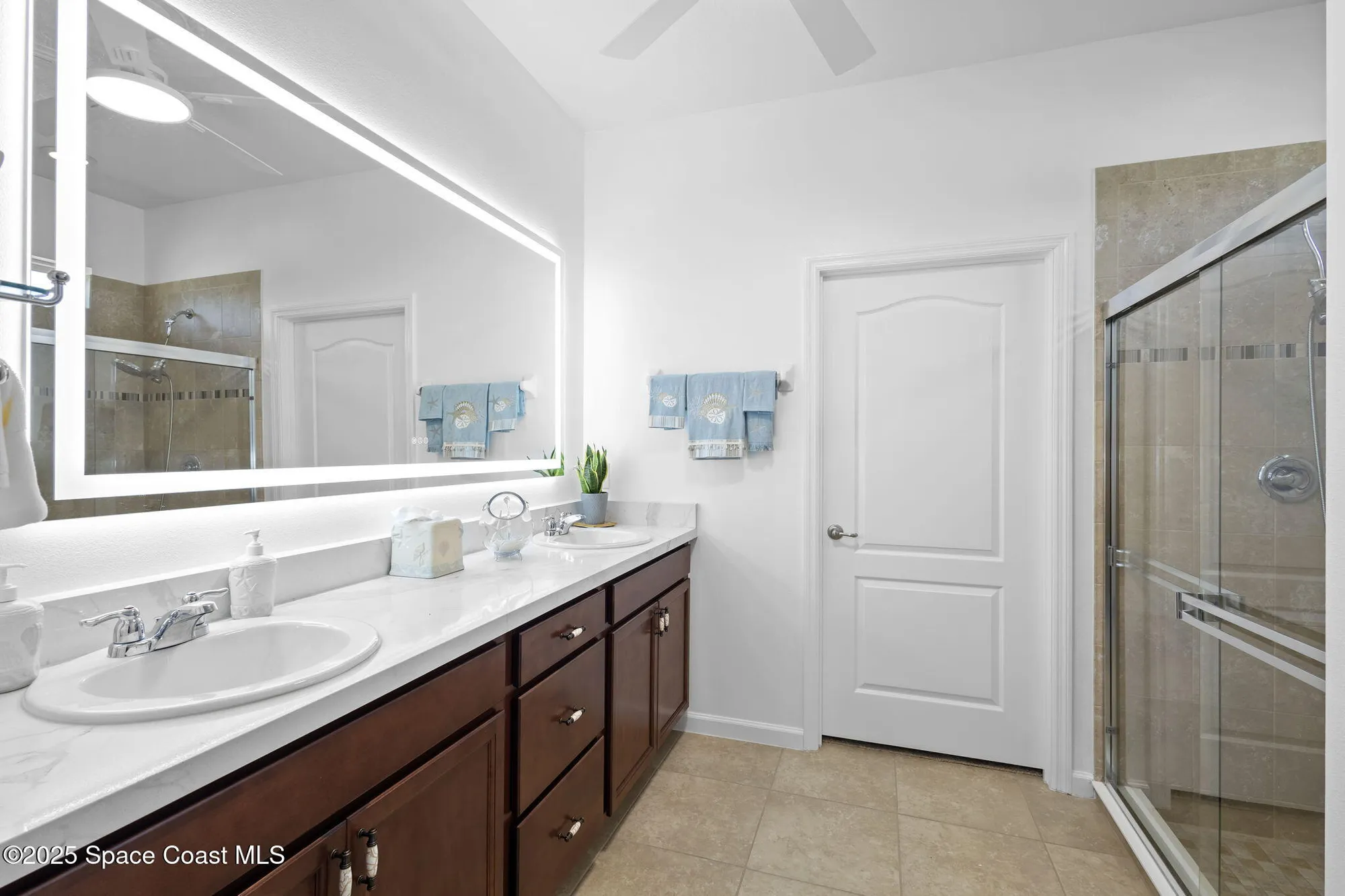 Property Slideshow image 17 of 45 | 4156 catgrass ln, West Melbourne, FL, 32904