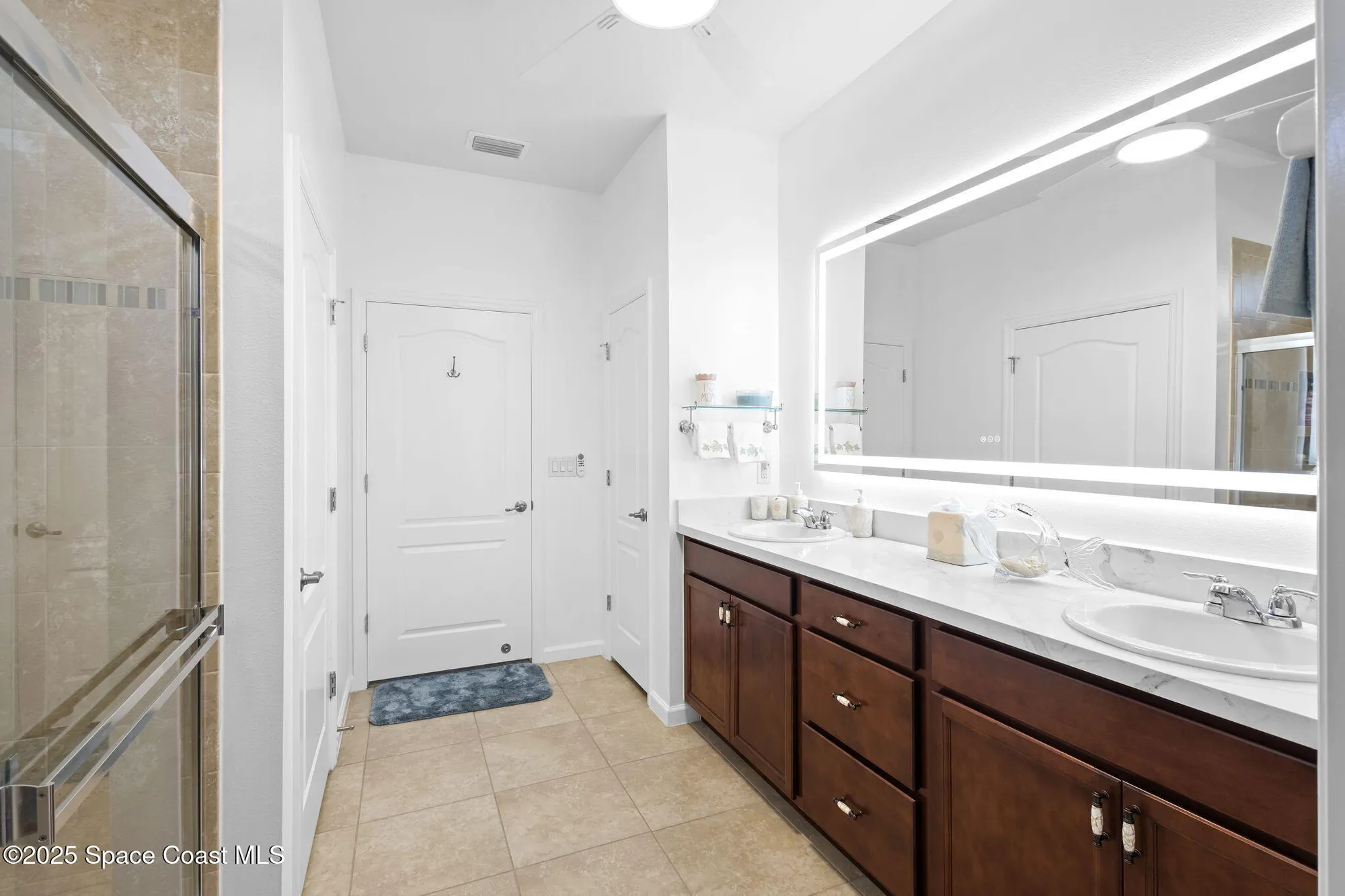 Property Slideshow image 18 of 45 | 4156 catgrass ln, West Melbourne, FL, 32904