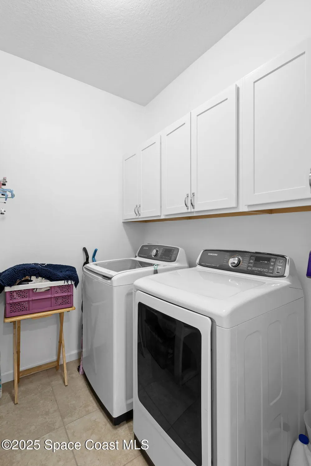 Property Slideshow image 25 of 45 | 4156 catgrass ln, West Melbourne, FL, 32904