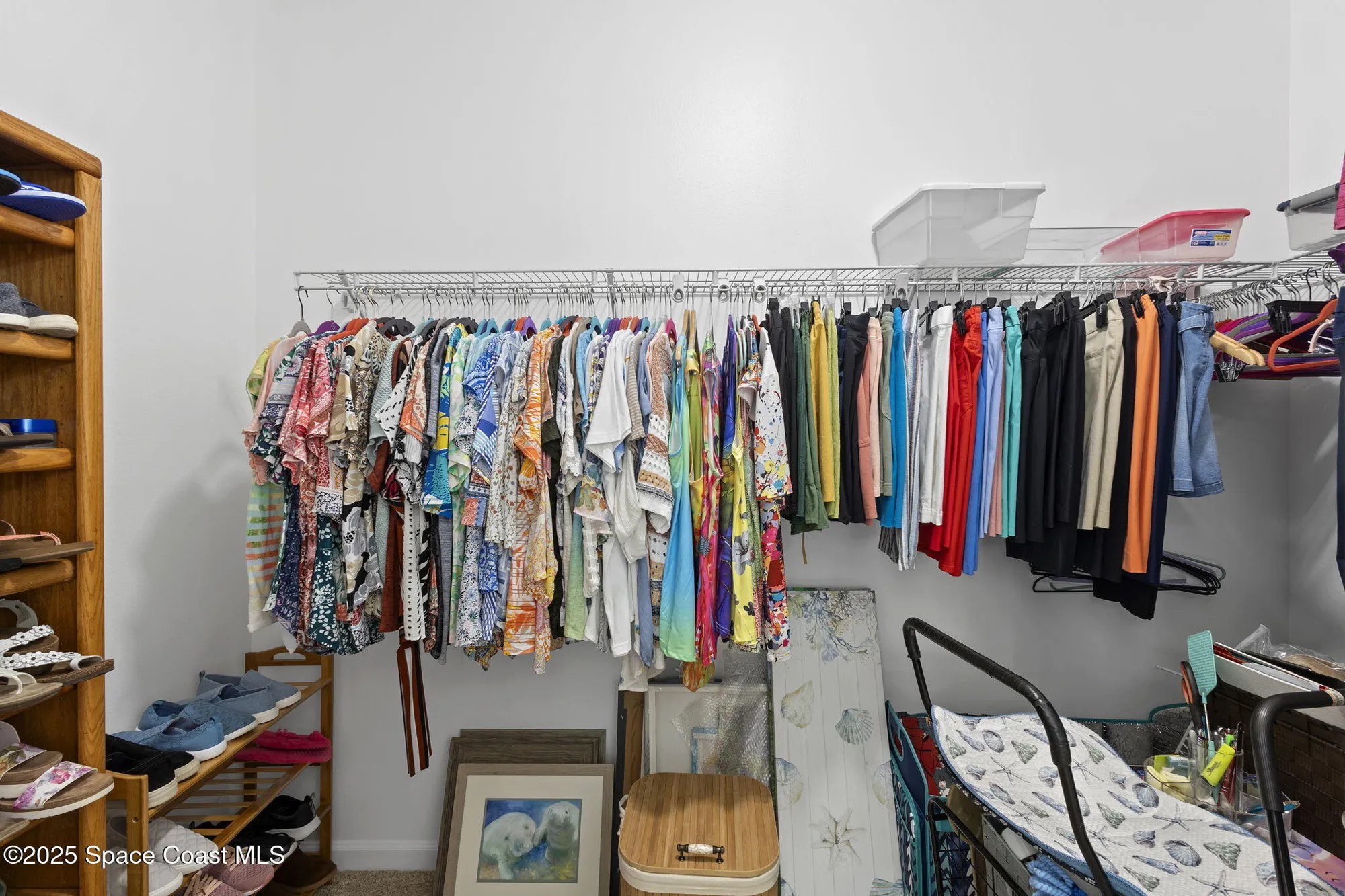 Property Slideshow image 19 of 45 | 4156 catgrass ln, West Melbourne, FL, 32904