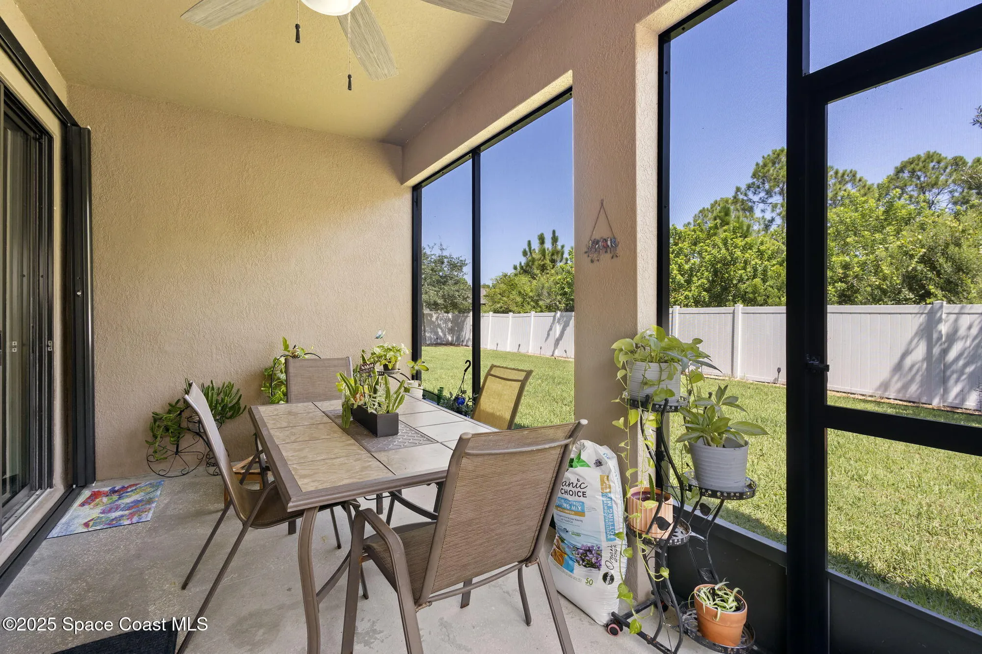 Property Slideshow image 26 of 45 | 4156 catgrass ln, West Melbourne, FL, 32904