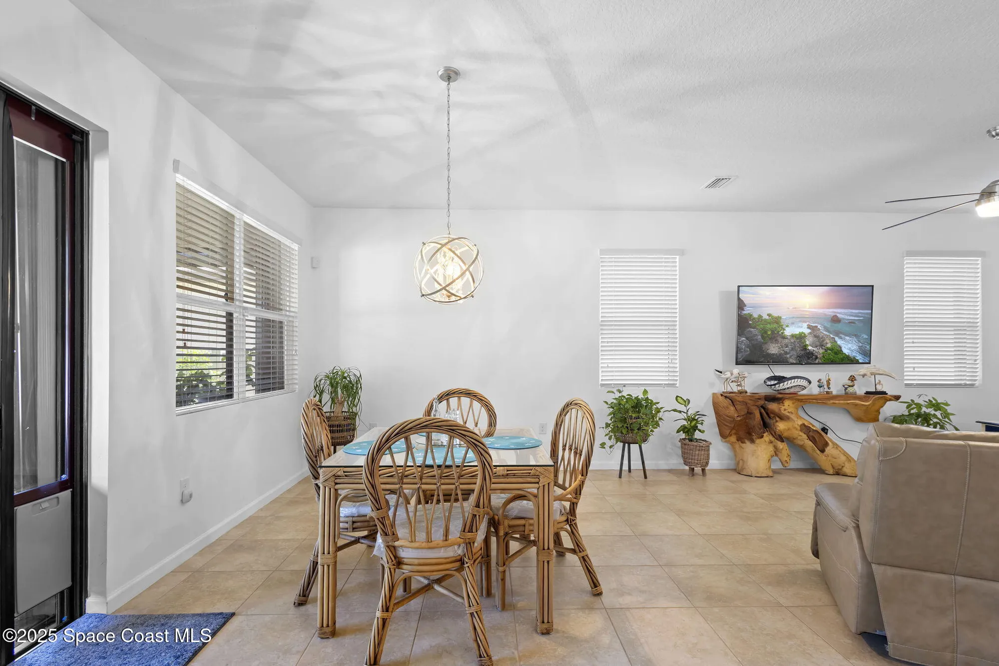 Property Slideshow image 8 of 45 | 4156 catgrass ln, West Melbourne, FL, 32904