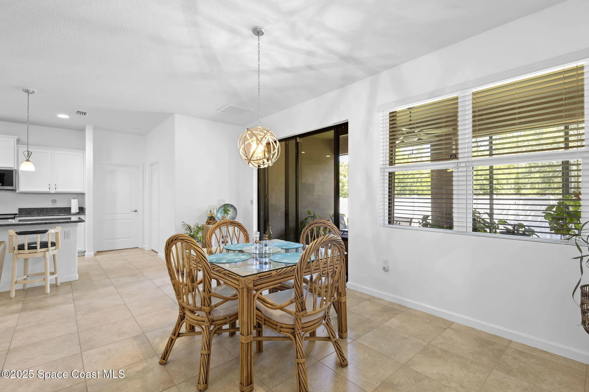 Property Slideshow image 9 of 45 | 4156 catgrass ln, West Melbourne, FL, 32904