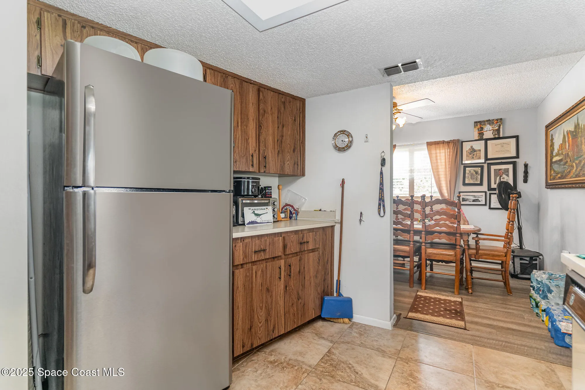 Property Slideshow image 12 of 25 | 9980 sw 101st ln, Ocala, FL, 34481