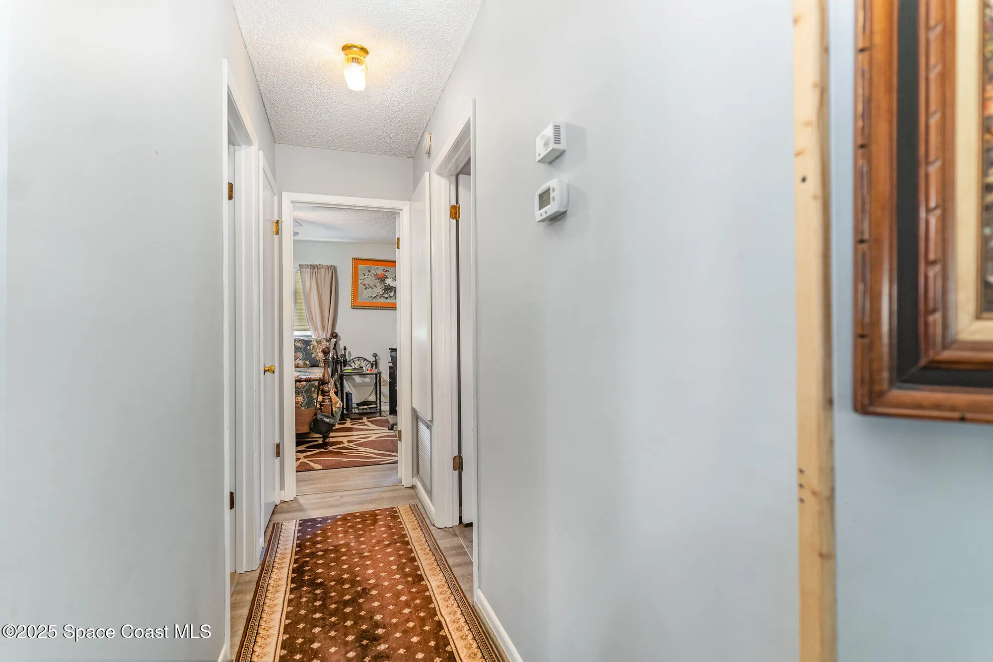 Property Slideshow image 13 of 25 | 9980 sw 101st ln, Ocala, FL, 34481