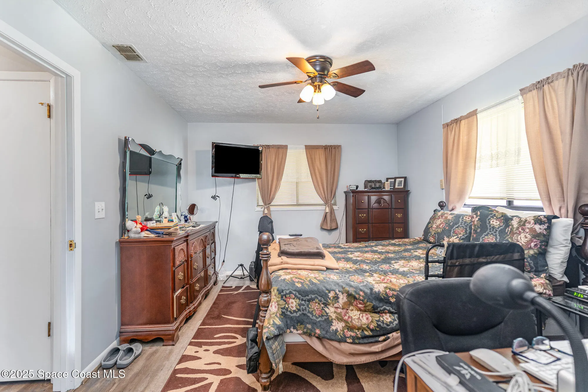 Property Slideshow image 14 of 25 | 9980 sw 101st ln, Ocala, FL, 34481