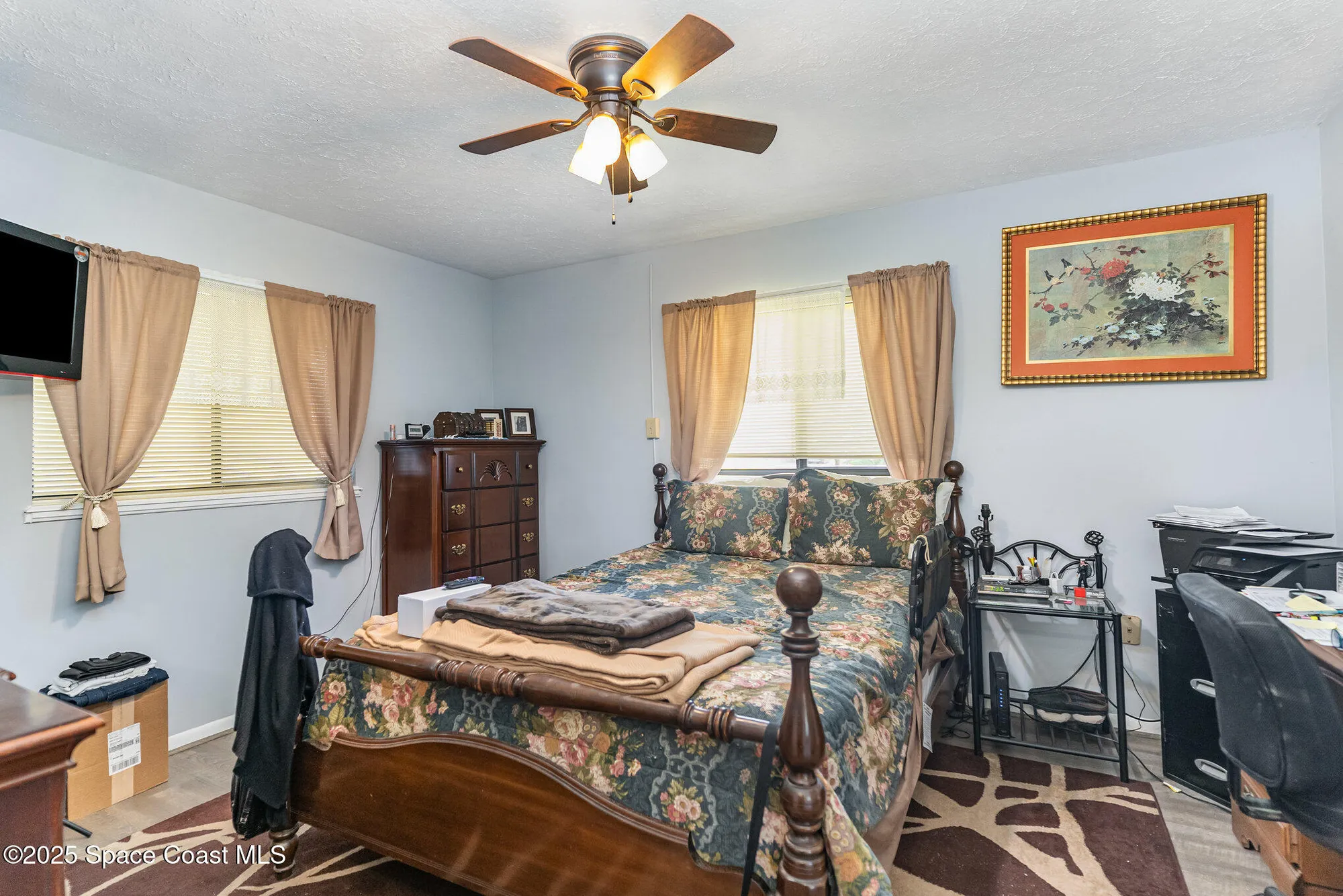 Property Slideshow image 15 of 25 | 9980 sw 101st ln, Ocala, FL, 34481