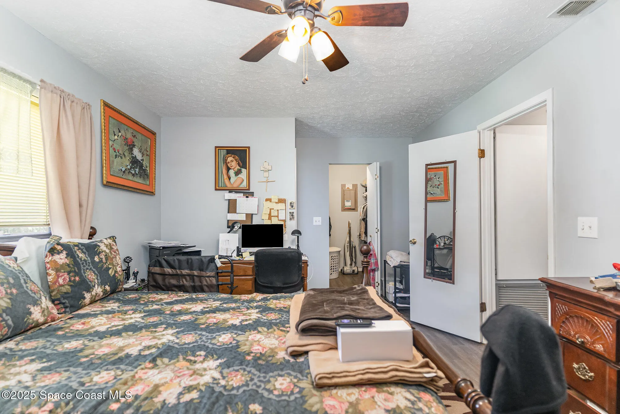 Property Slideshow image 16 of 25 | 9980 sw 101st ln, Ocala, FL, 34481