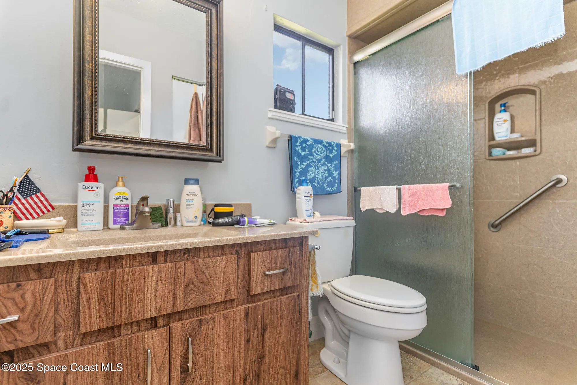 Property Slideshow image 17 of 25 | 9980 sw 101st ln, Ocala, FL, 34481