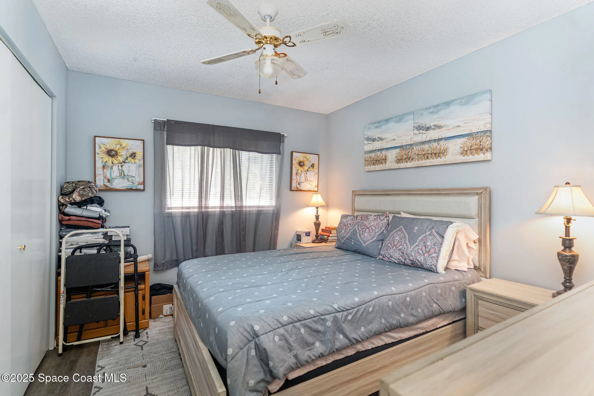 Property Slideshow image 18 of 25 | 9980 sw 101st ln, Ocala, FL, 34481