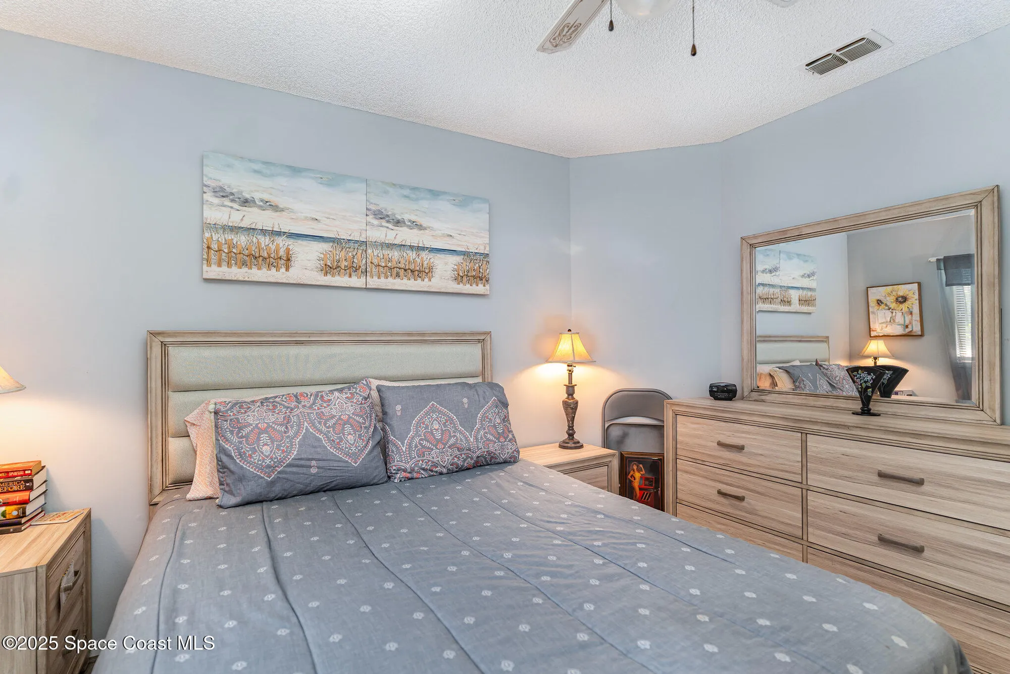 Property Slideshow image 19 of 25 | 9980 sw 101st ln, Ocala, FL, 34481