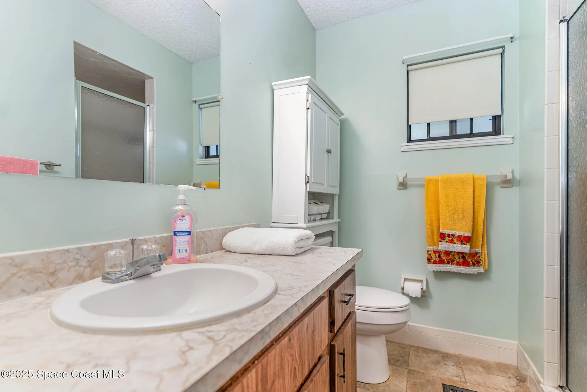 Property Slideshow image 20 of 25 | 9980 sw 101st ln, Ocala, FL, 34481