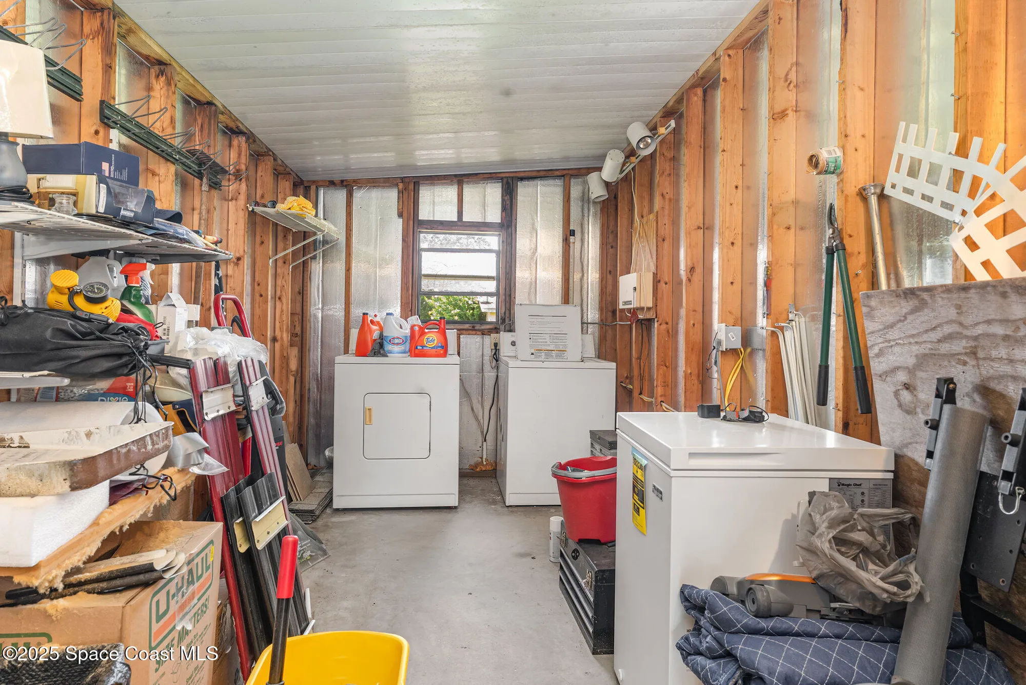 Property Slideshow image 21 of 25 | 9980 sw 101st ln, Ocala, FL, 34481