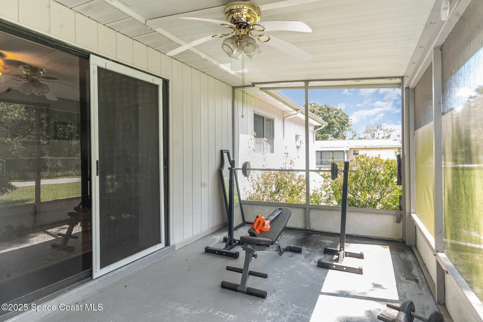 Property Slideshow image 22 of 25 | 9980 sw 101st ln, Ocala, FL, 34481