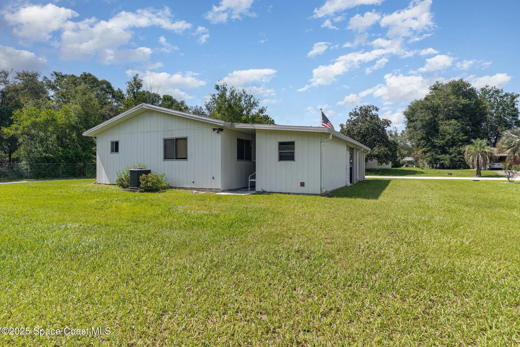 Property Slideshow image 23 of 25 | 9980 sw 101st ln, Ocala, FL, 34481
