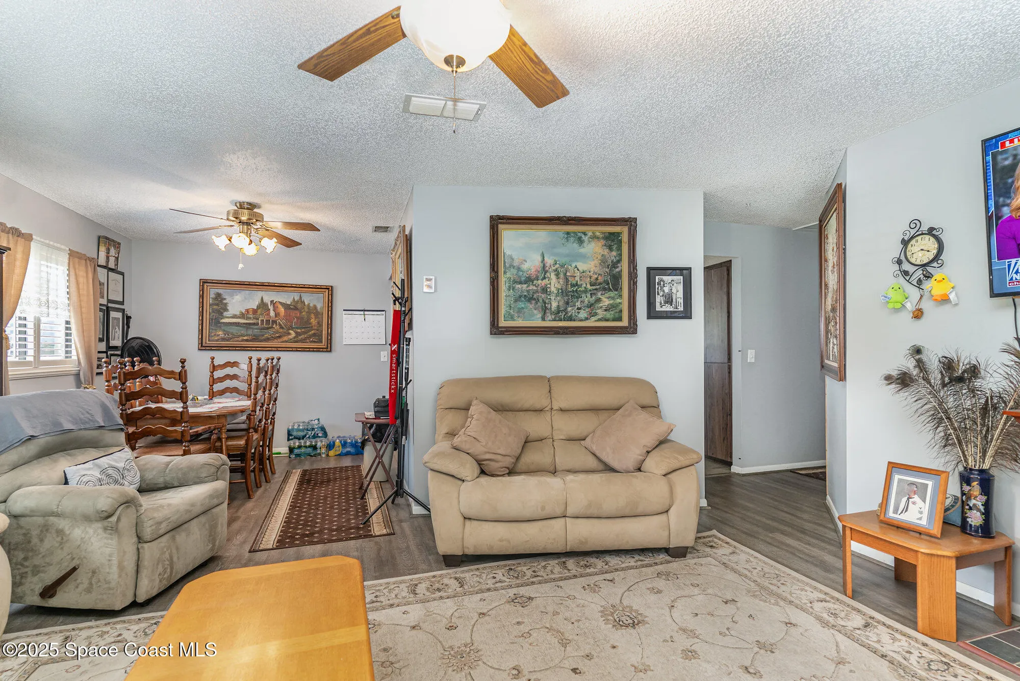 Property Slideshow image 5 of 25 | 9980 sw 101st ln, Ocala, FL, 34481