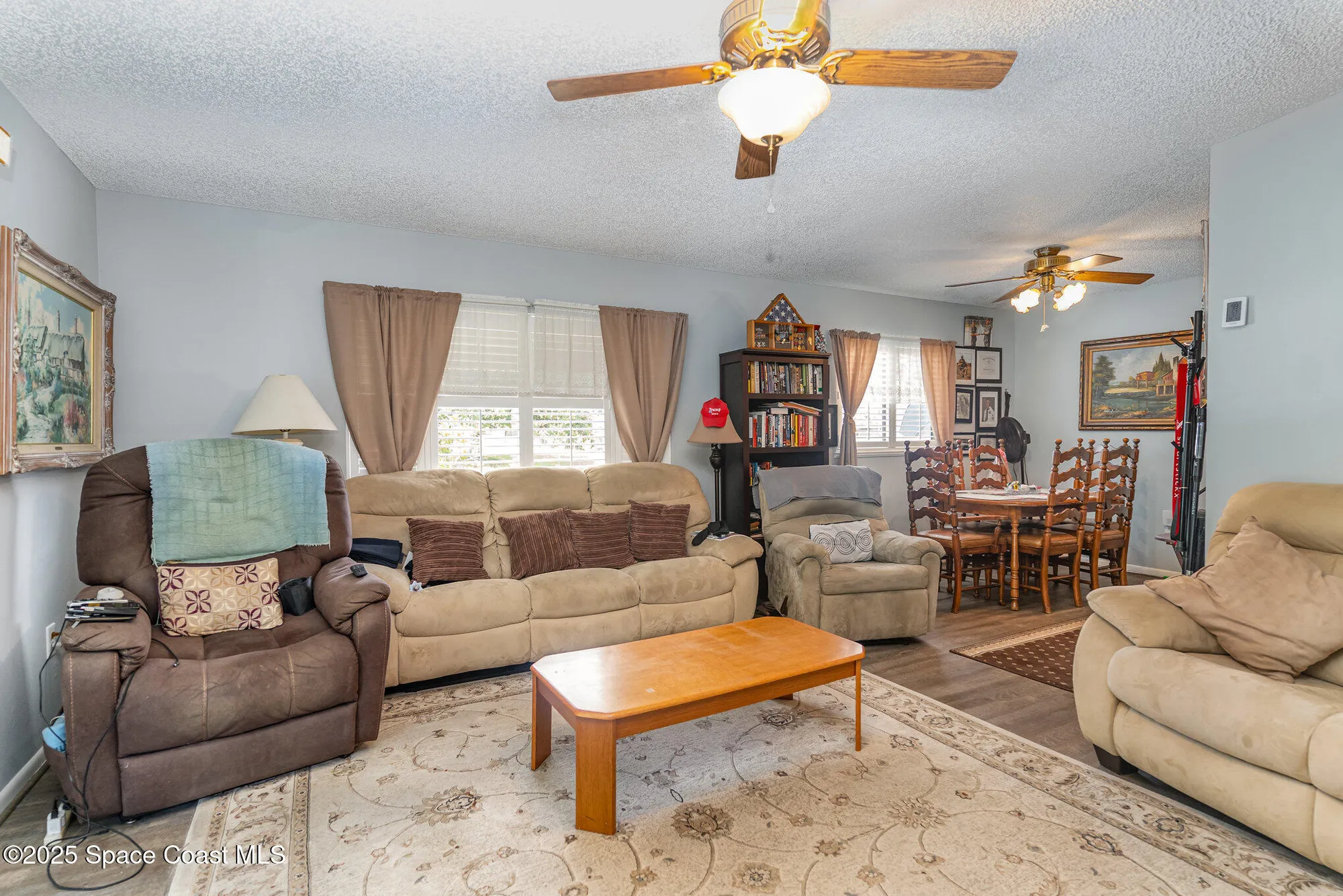 Property Slideshow image 6 of 25 | 9980 sw 101st ln, Ocala, FL, 34481
