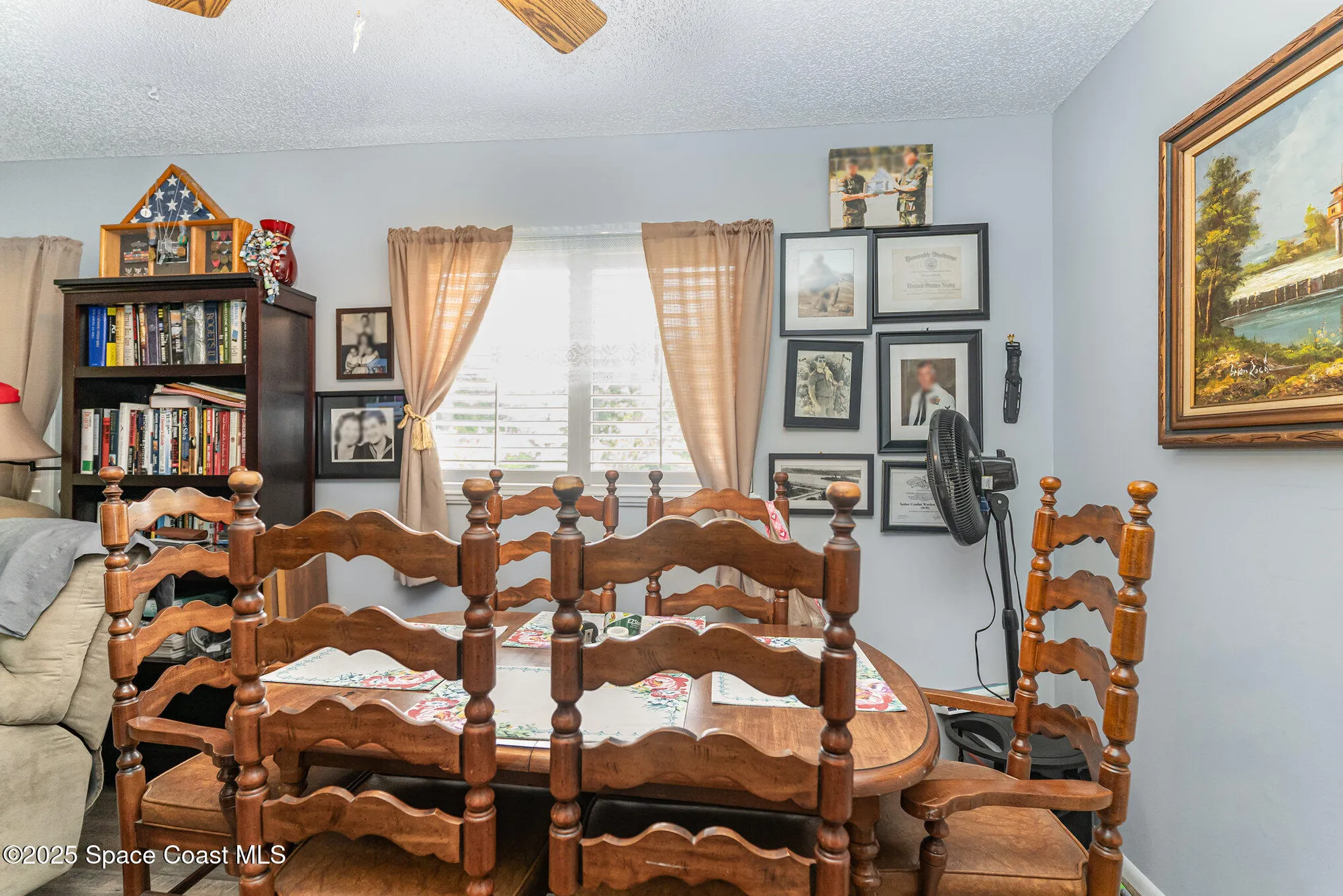 Property Slideshow image 10 of 25 | 9980 sw 101st ln, Ocala, FL, 34481