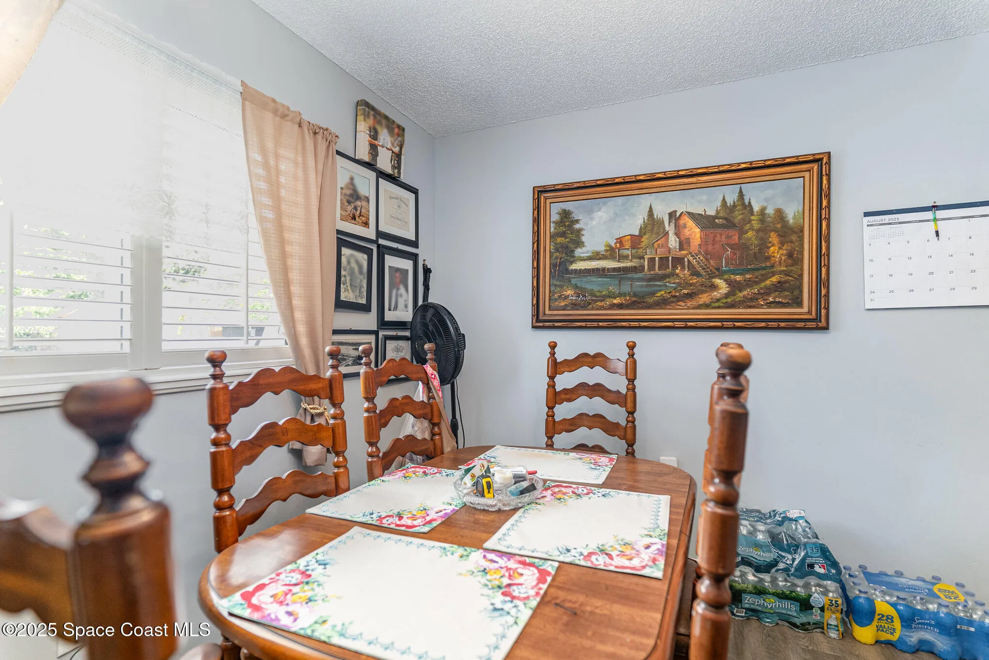 Property Slideshow image 11 of 25 | 9980 sw 101st ln, Ocala, FL, 34481