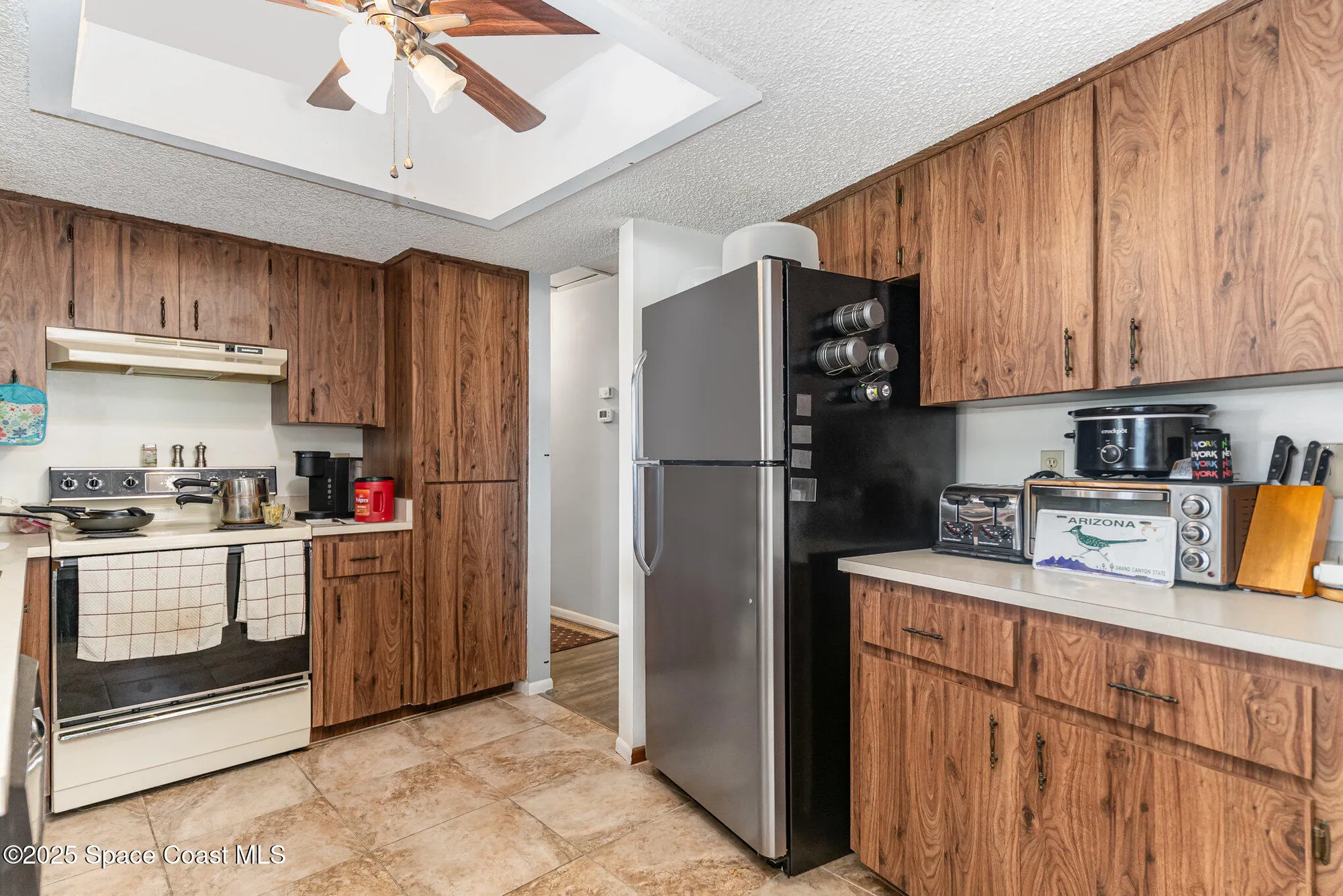 Property Slideshow image 8 of 25 | 9980 sw 101st ln, Ocala, FL, 34481