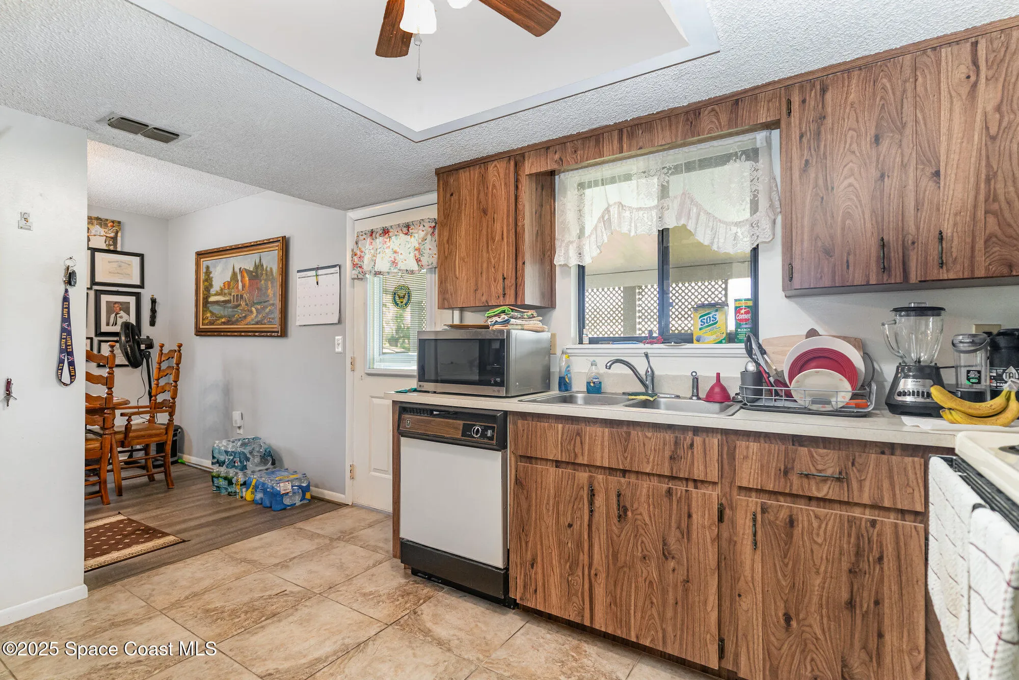 Property Slideshow image 9 of 25 | 9980 sw 101st ln, Ocala, FL, 34481