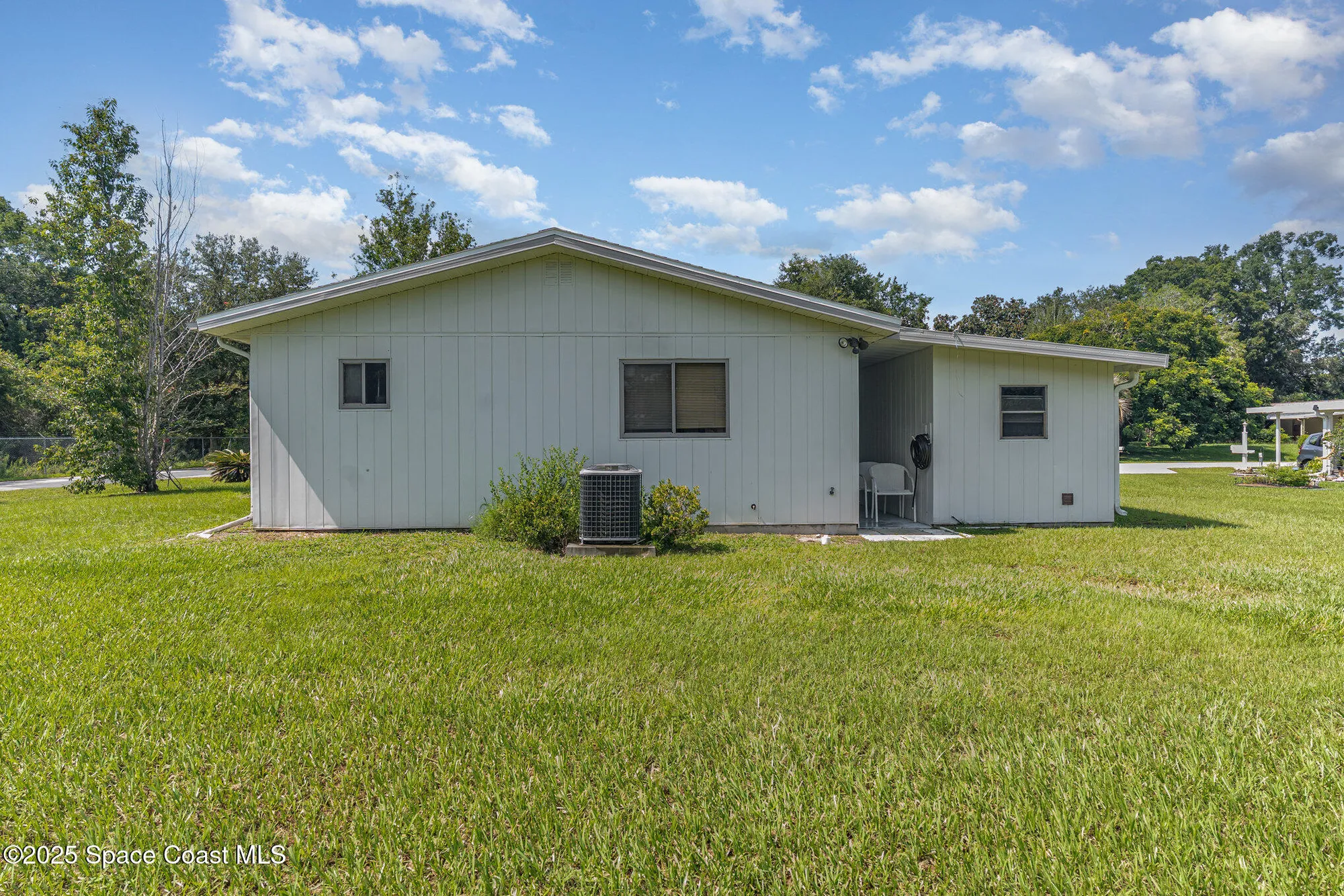 Property Slideshow image 24 of 25 | 9980 sw 101st ln, Ocala, FL, 34481