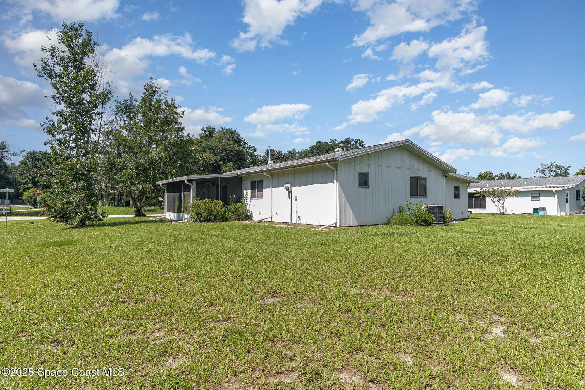 Property Slideshow image 25 of 25 | 9980 sw 101st ln, Ocala, FL, 34481